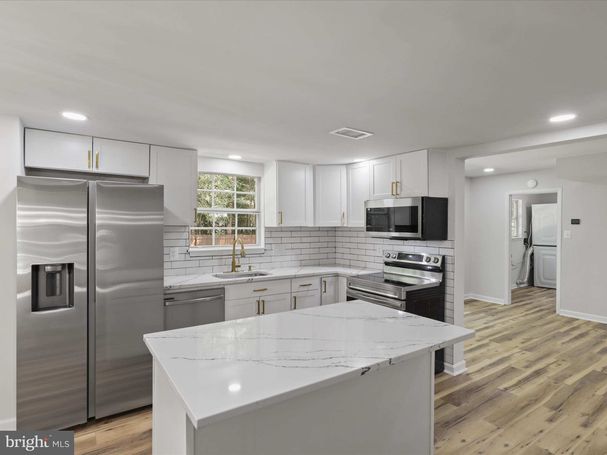 ST CHARLES SUB - CARRINGTON - Residential