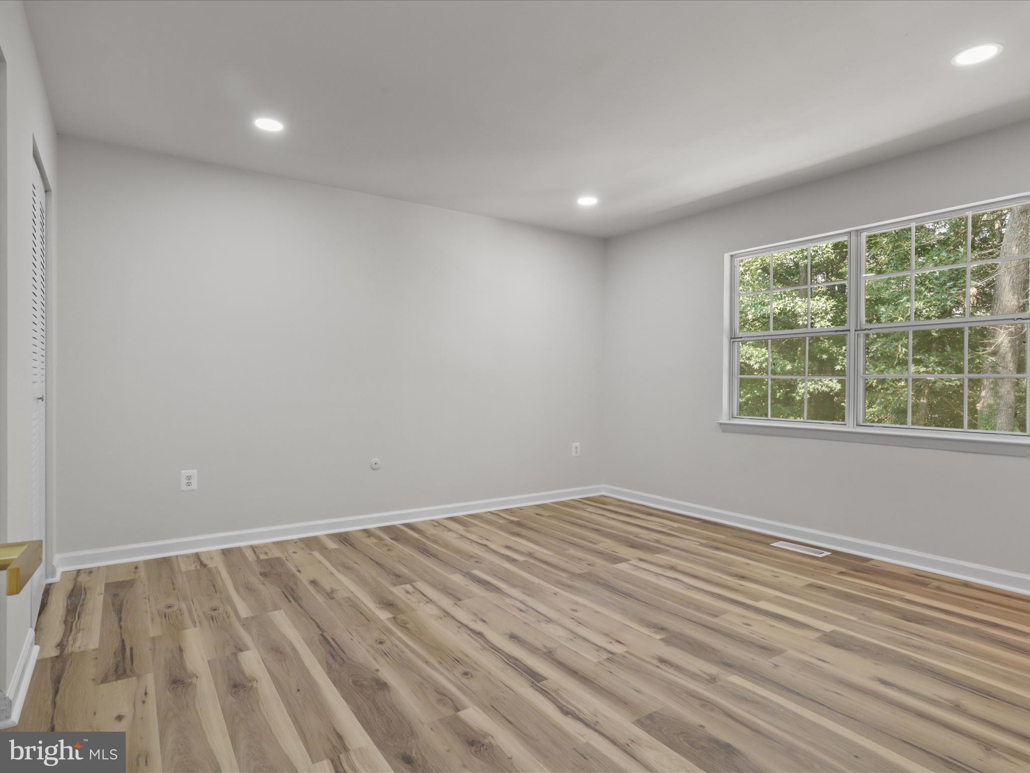 ST CHARLES SUB - CARRINGTON - Residential