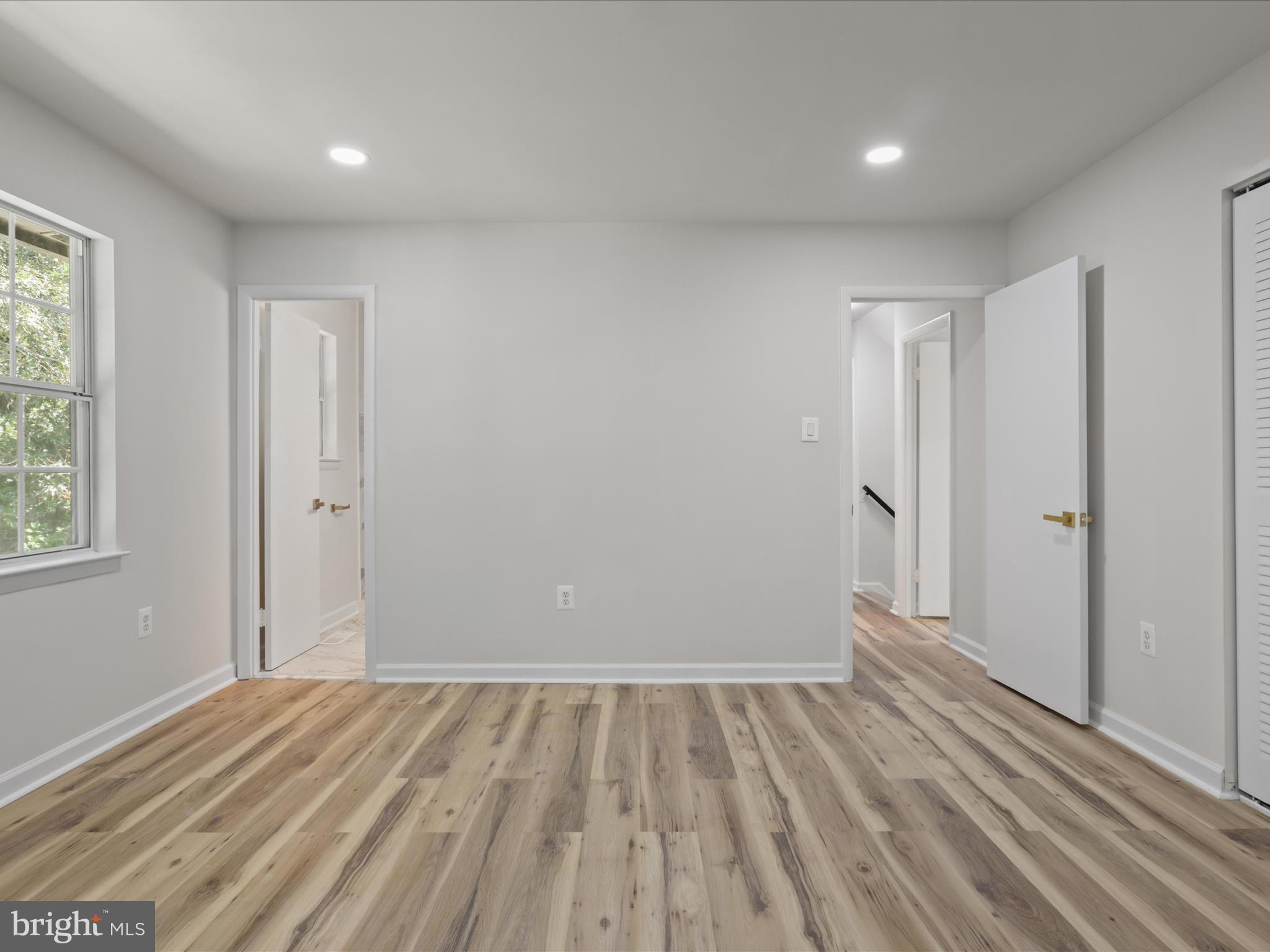 ST CHARLES SUB - CARRINGTON - Residential