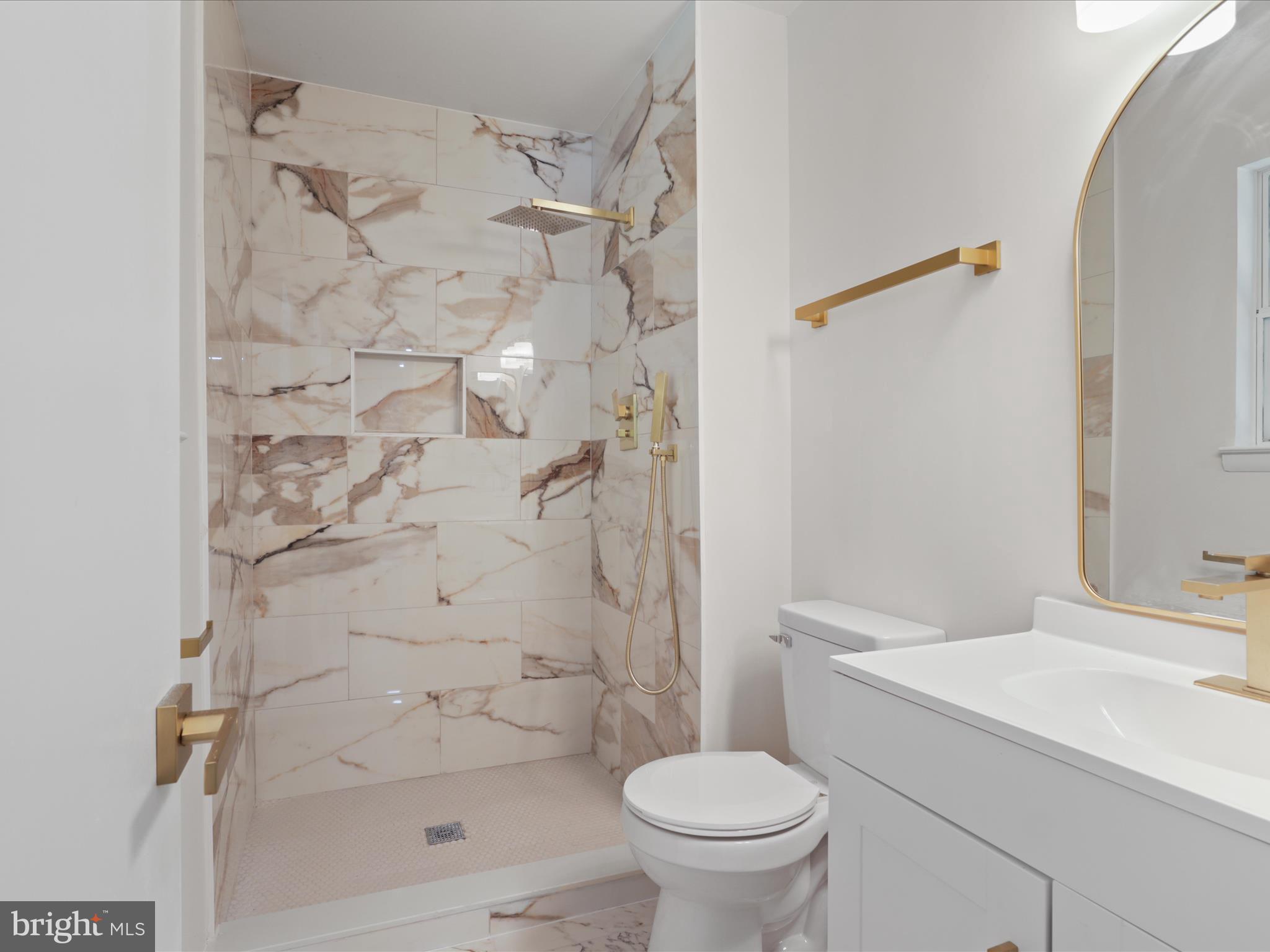 ST CHARLES SUB - CARRINGTON - Residential