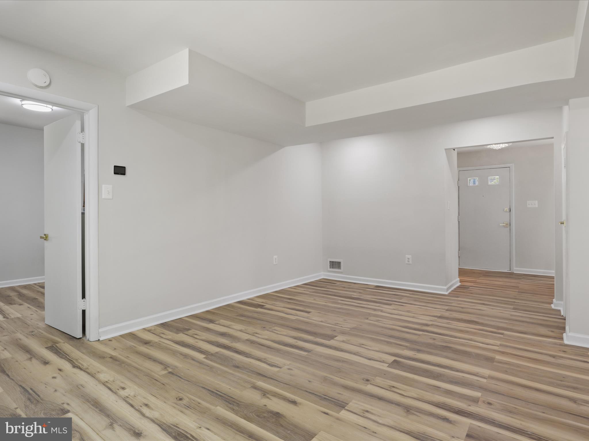 ST CHARLES SUB - CARRINGTON - Residential