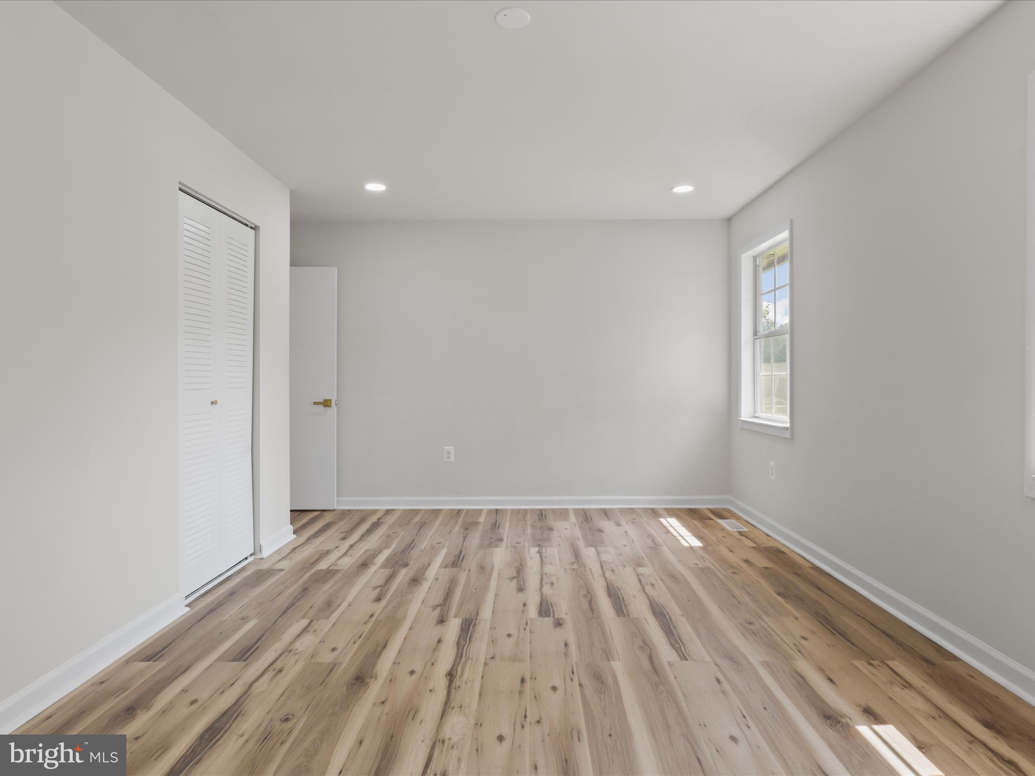 ST CHARLES SUB - CARRINGTON - Residential