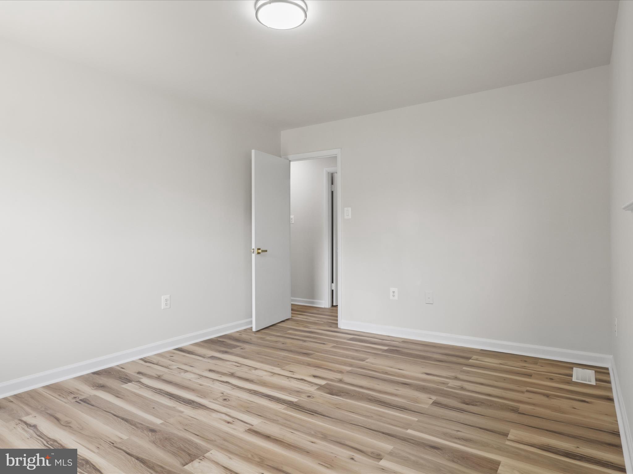 ST CHARLES SUB - CARRINGTON - Residential