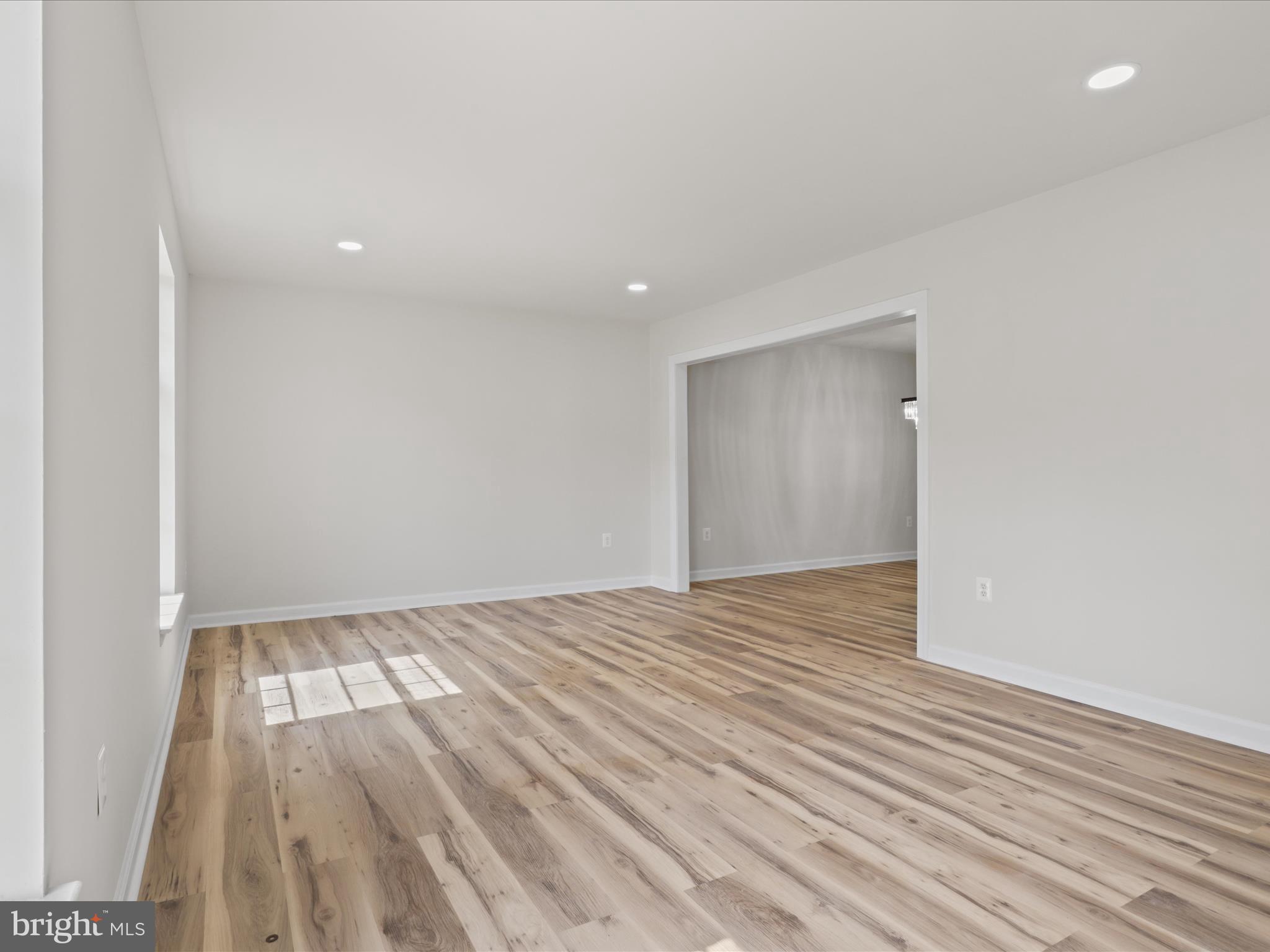 ST CHARLES SUB - CARRINGTON - Residential