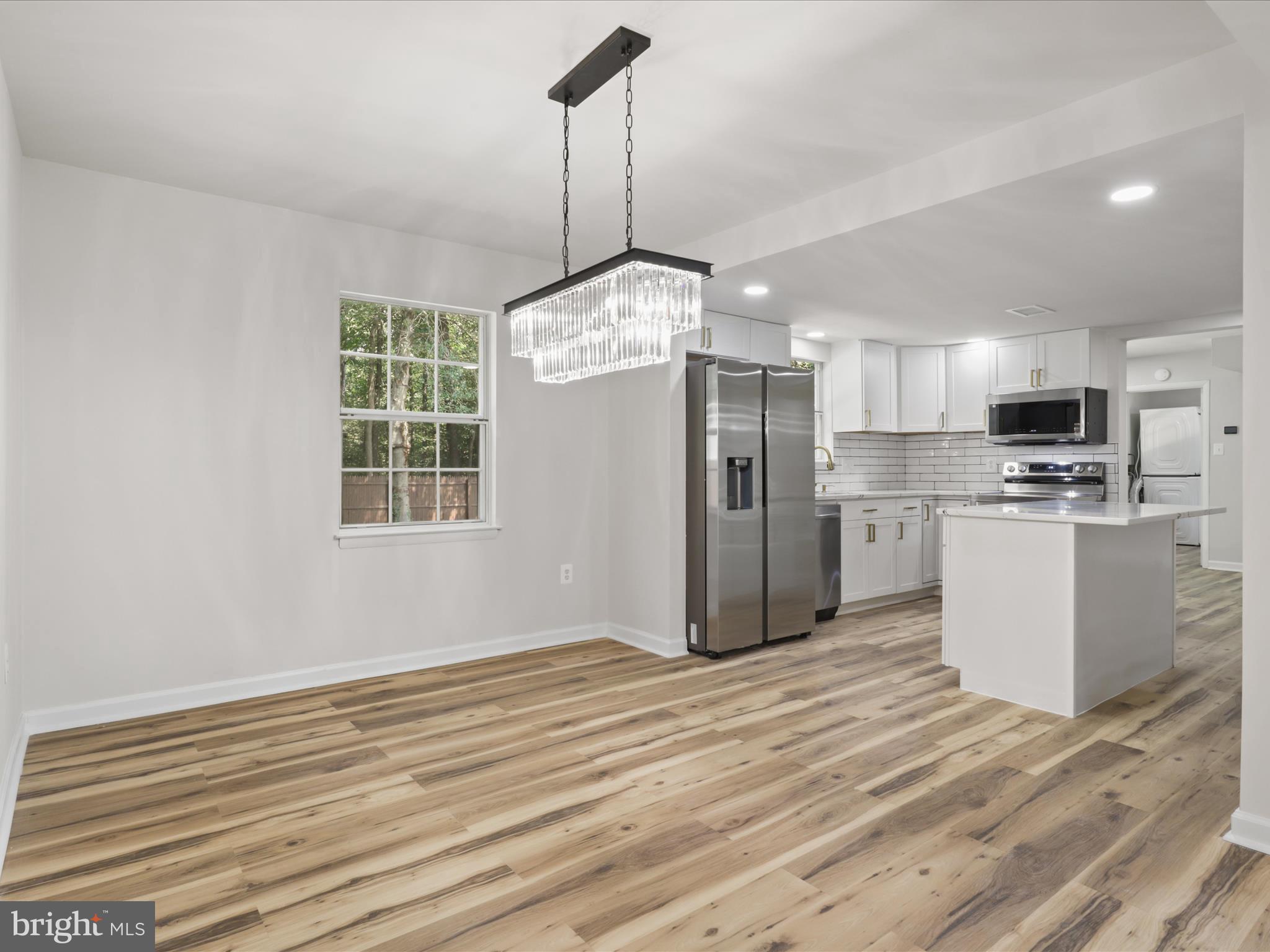 ST CHARLES SUB - CARRINGTON - Residential