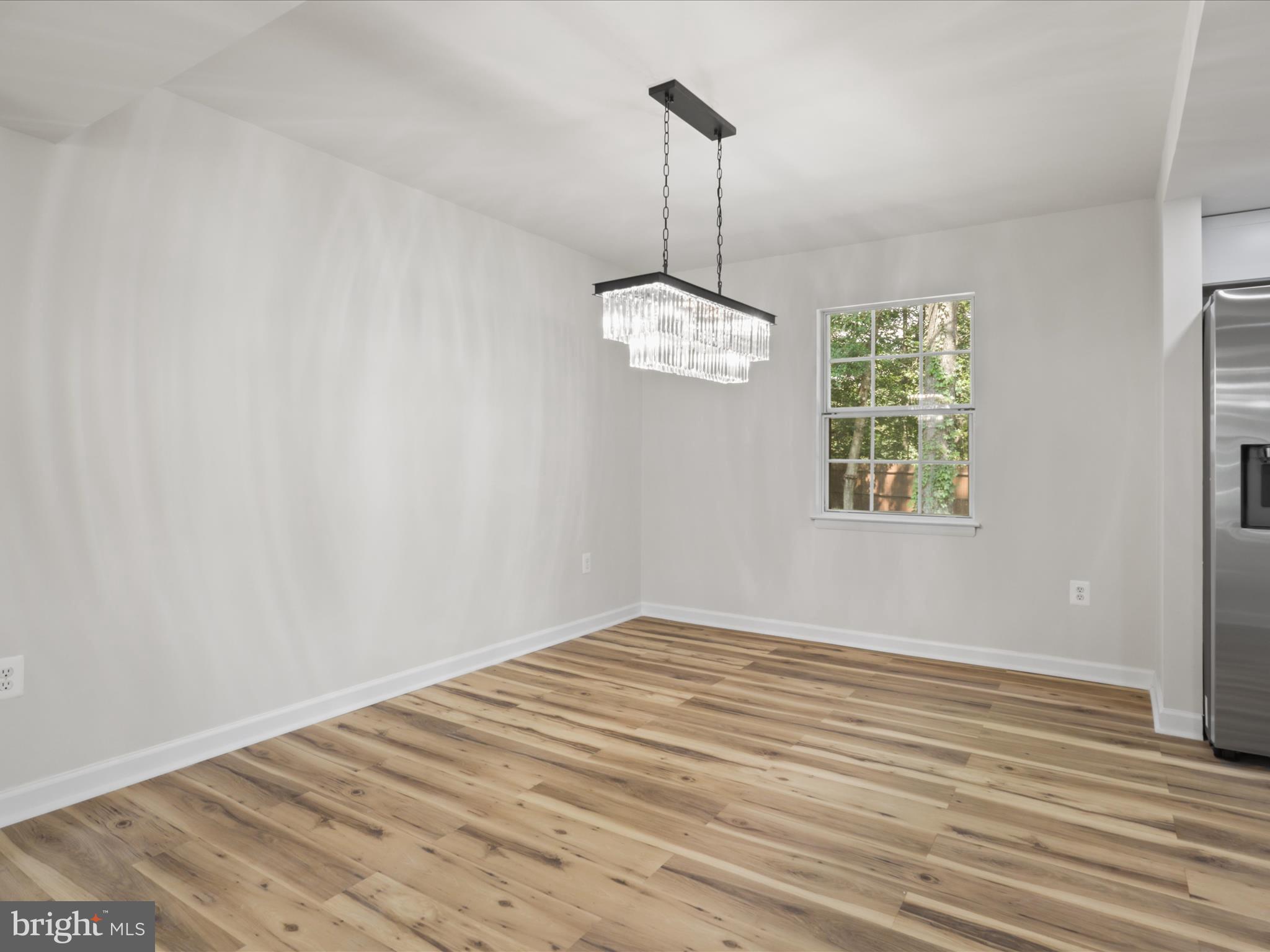 ST CHARLES SUB - CARRINGTON - Residential