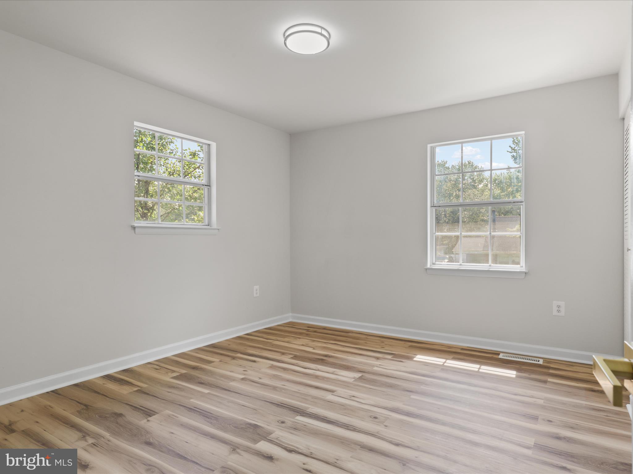 ST CHARLES SUB - CARRINGTON - Residential