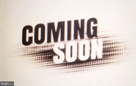 8016 HARBOR PLACE FREDERICK MD 21701