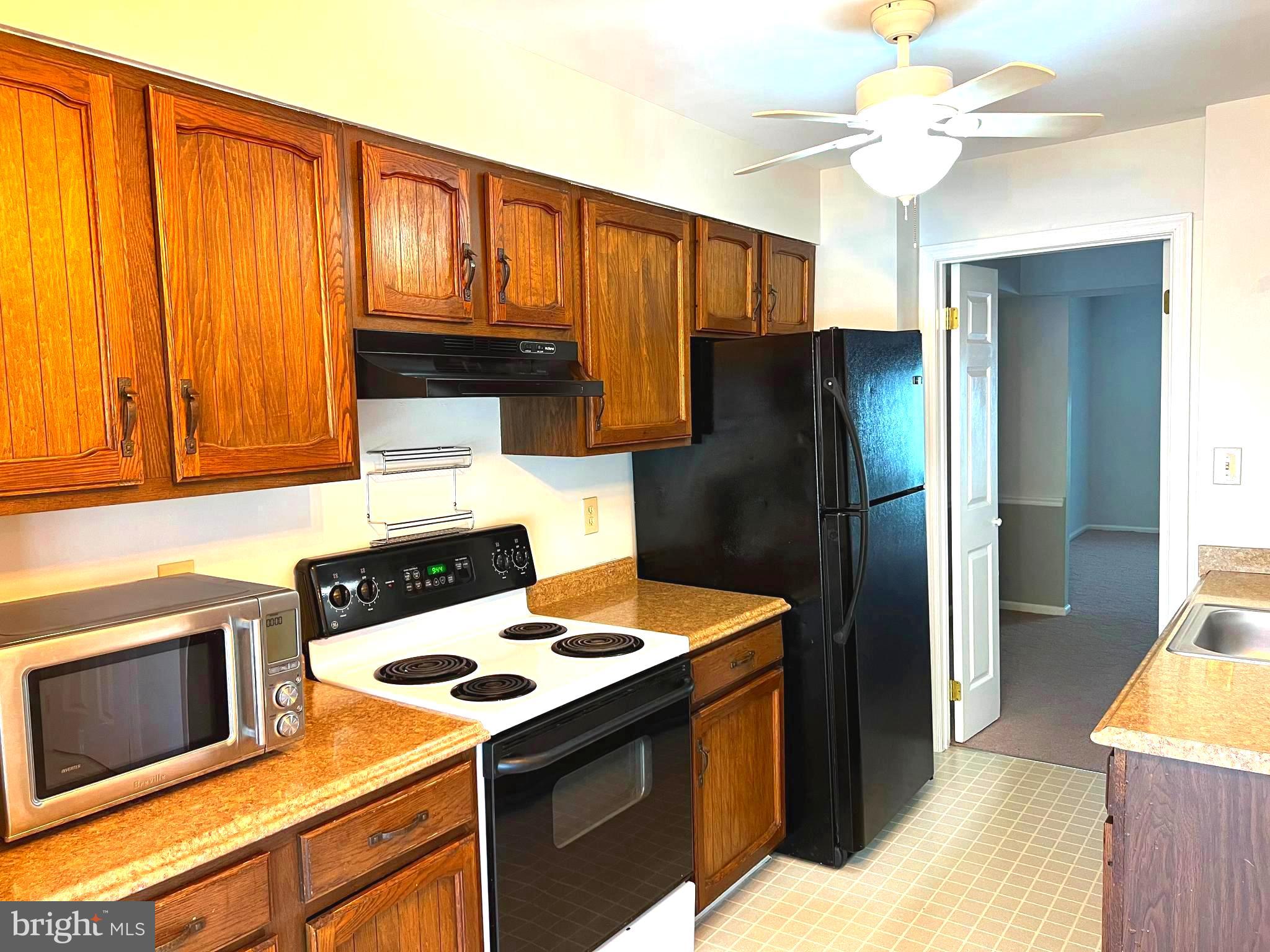 519 BAY DALE COURT