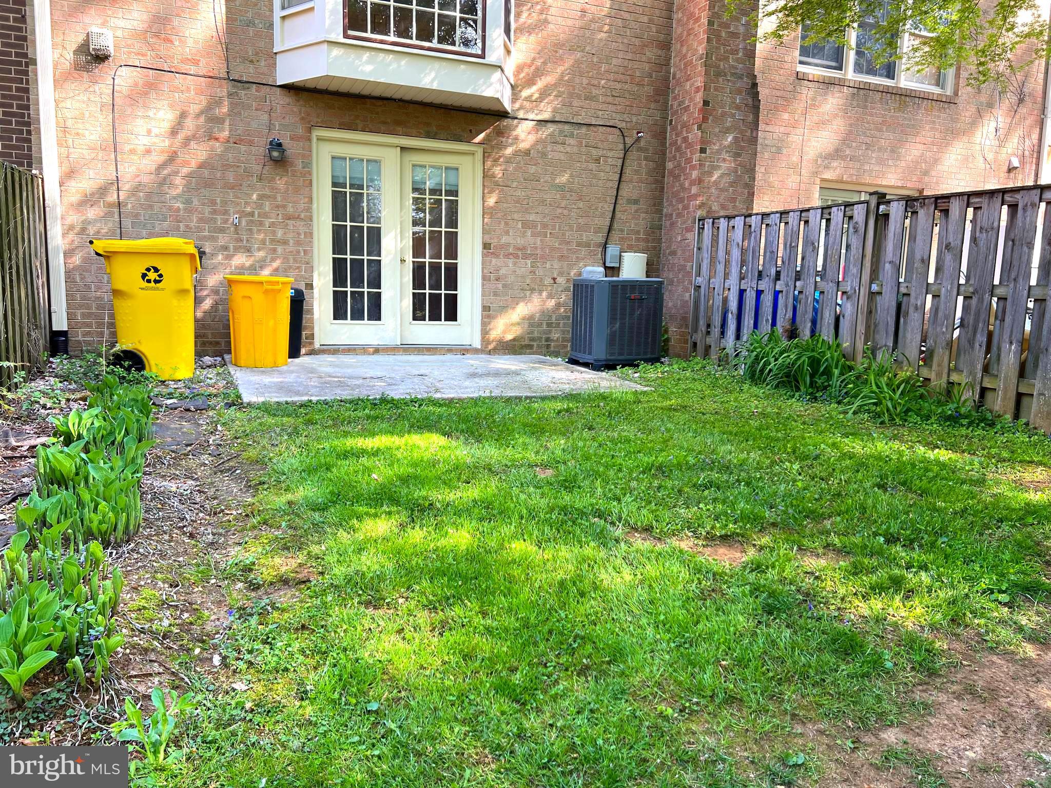 OAKMONT - Residential