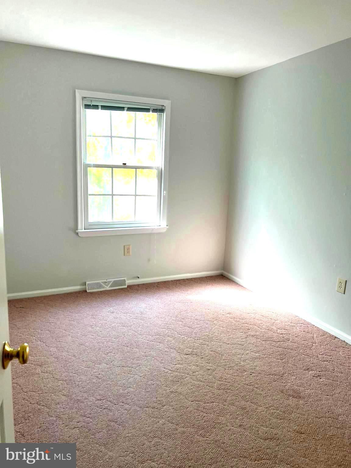 OAKMONT - Residential