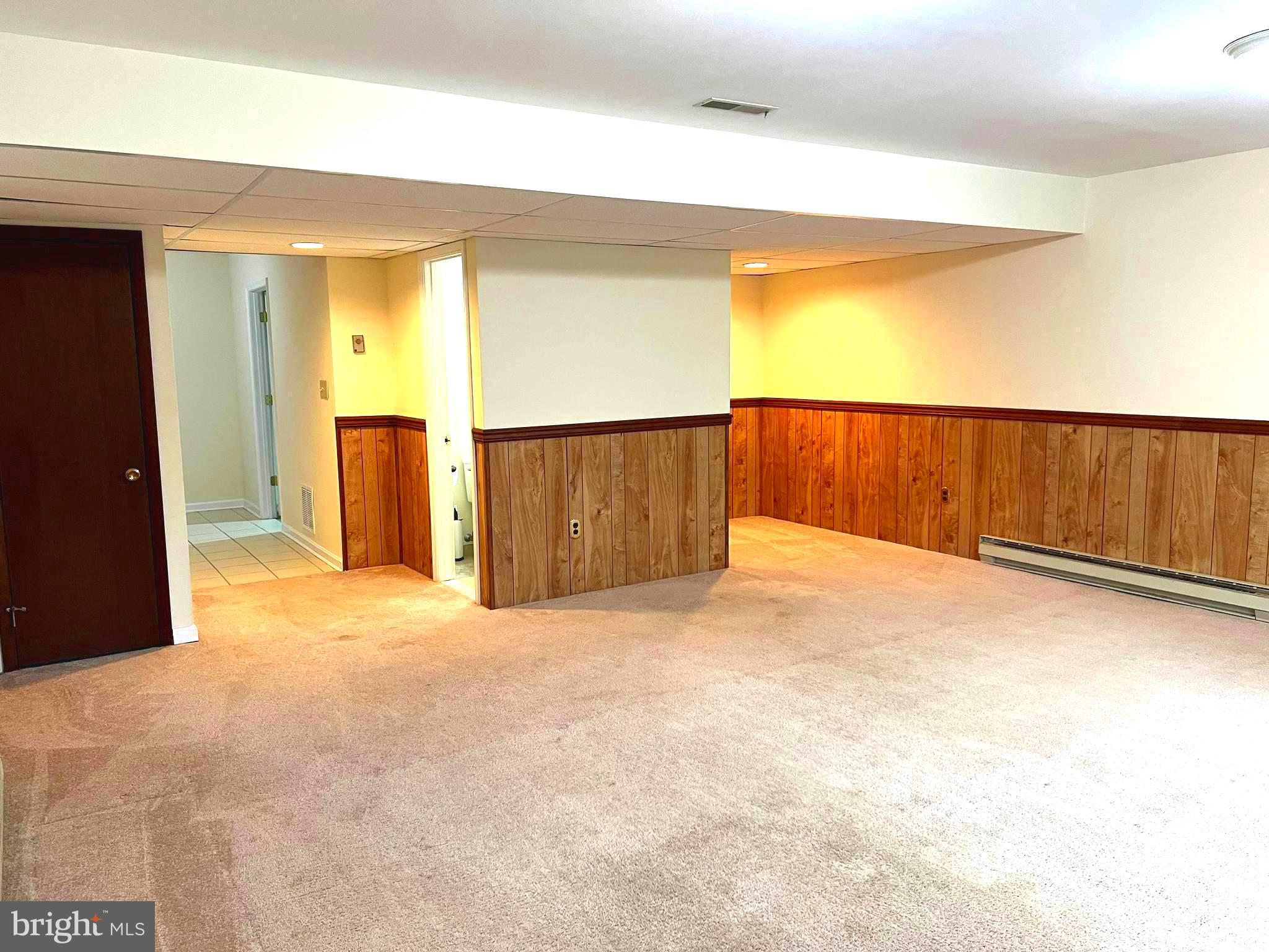 OAKMONT - Residential