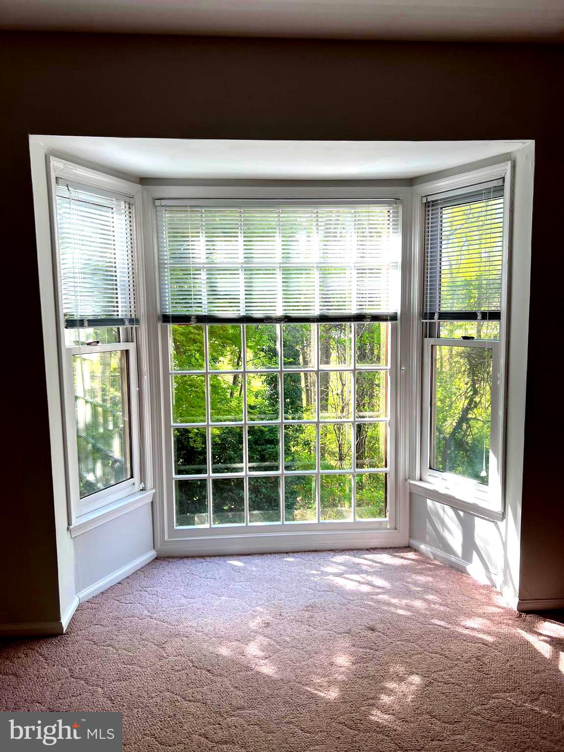 OAKMONT - Residential