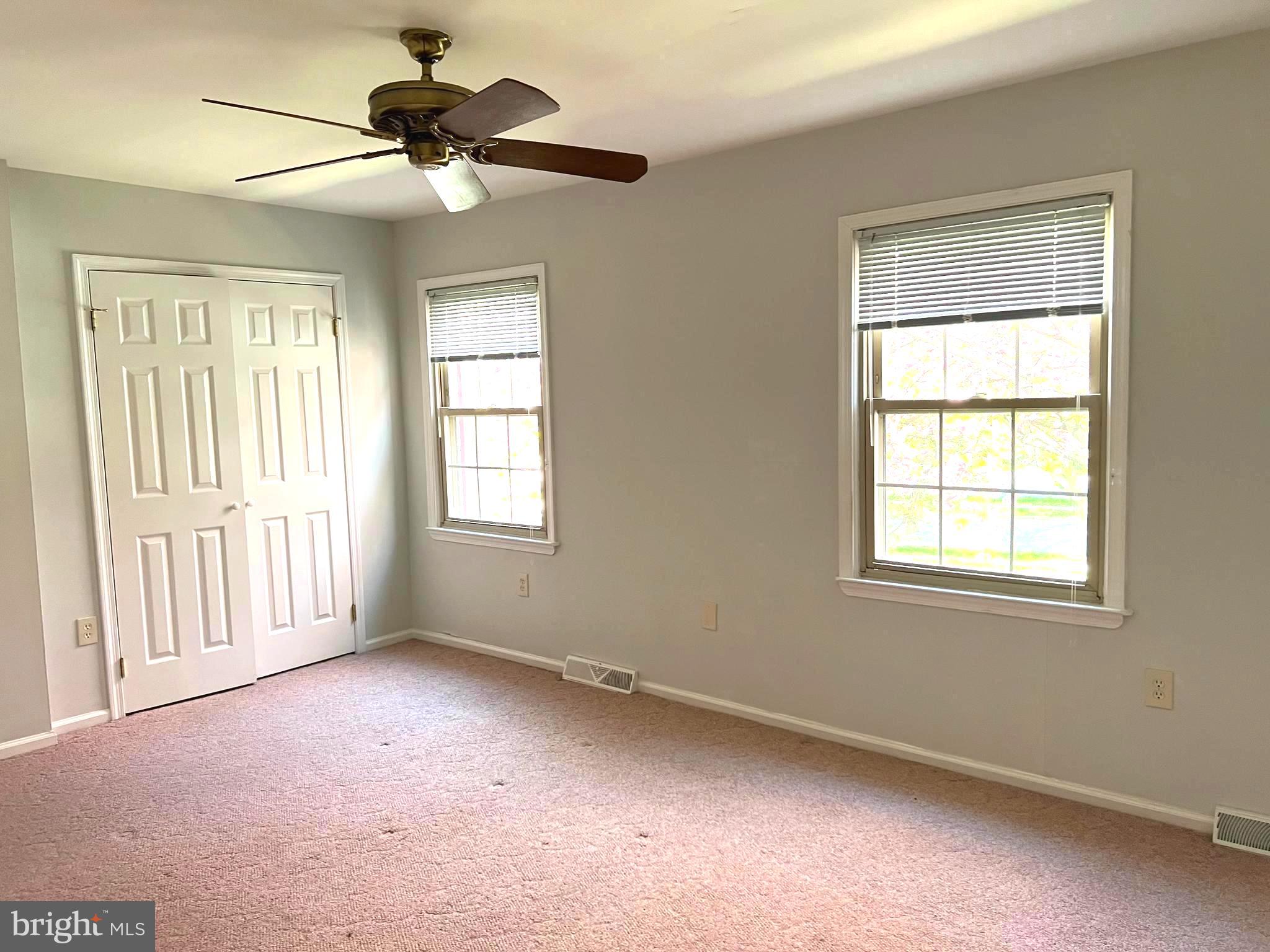 OAKMONT - Residential