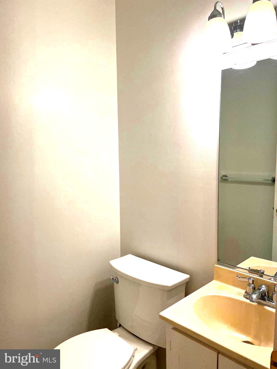 OAKMONT - Residential