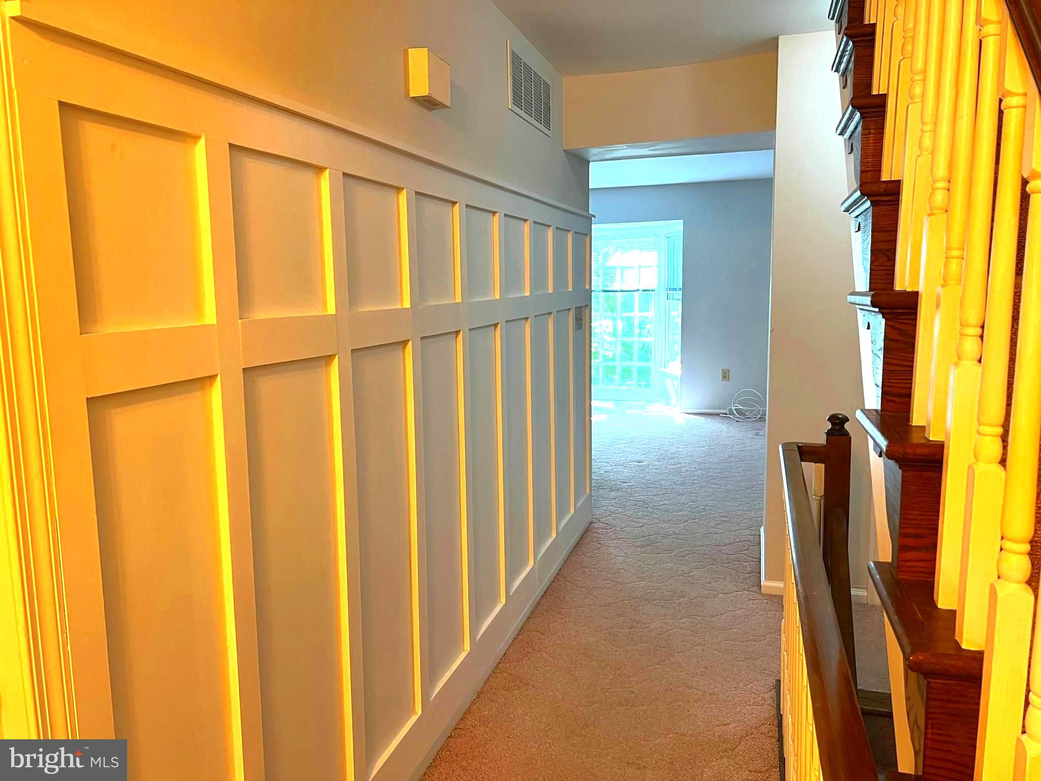 OAKMONT - Residential