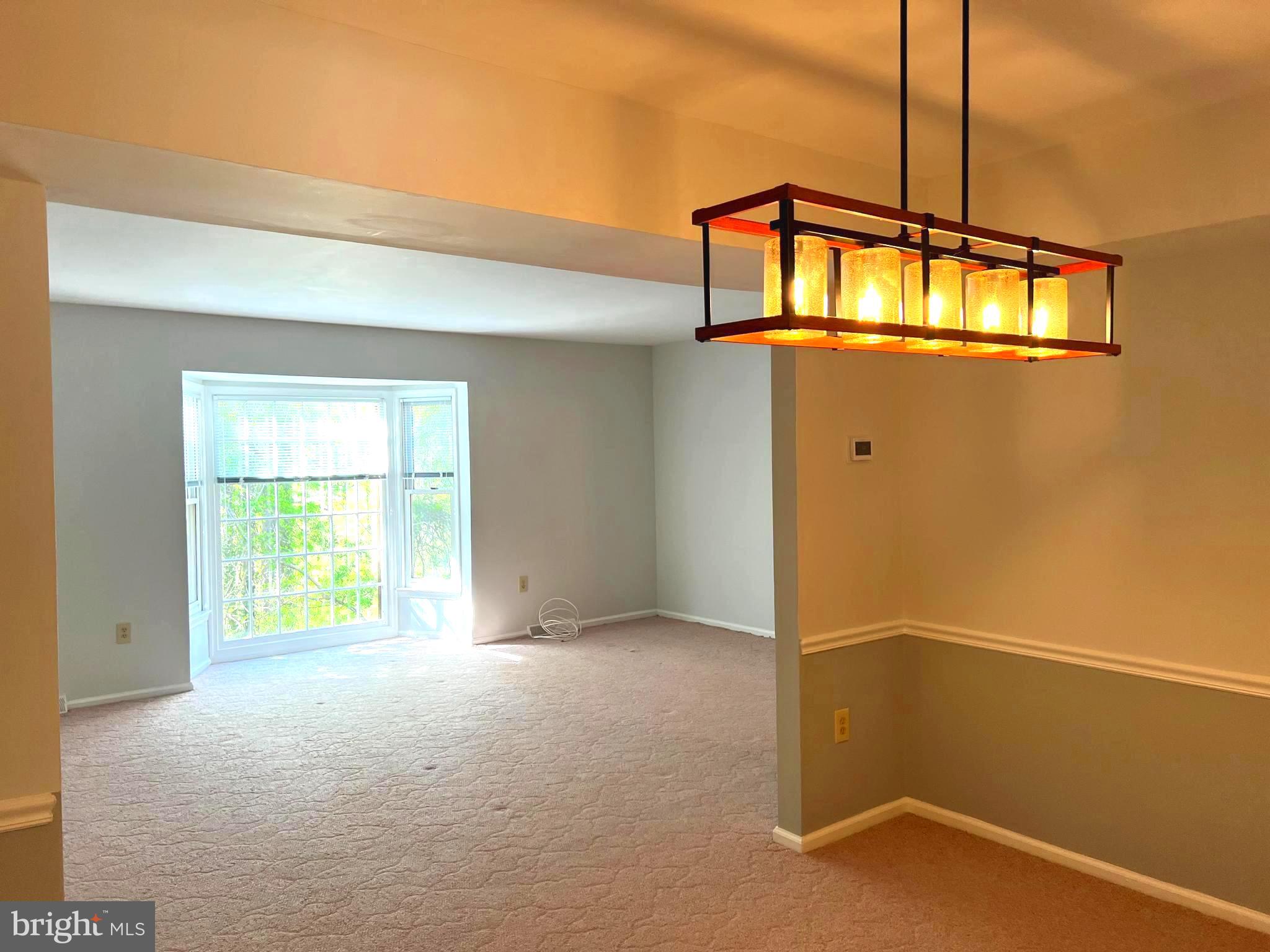 519 BAY DALE COURT