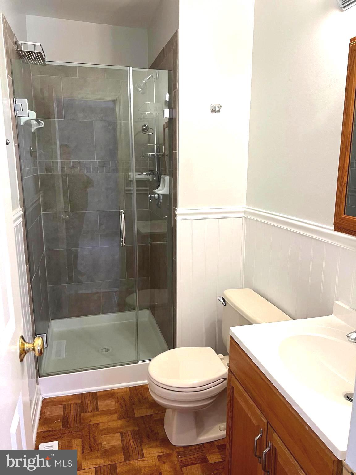 OAKMONT - Residential