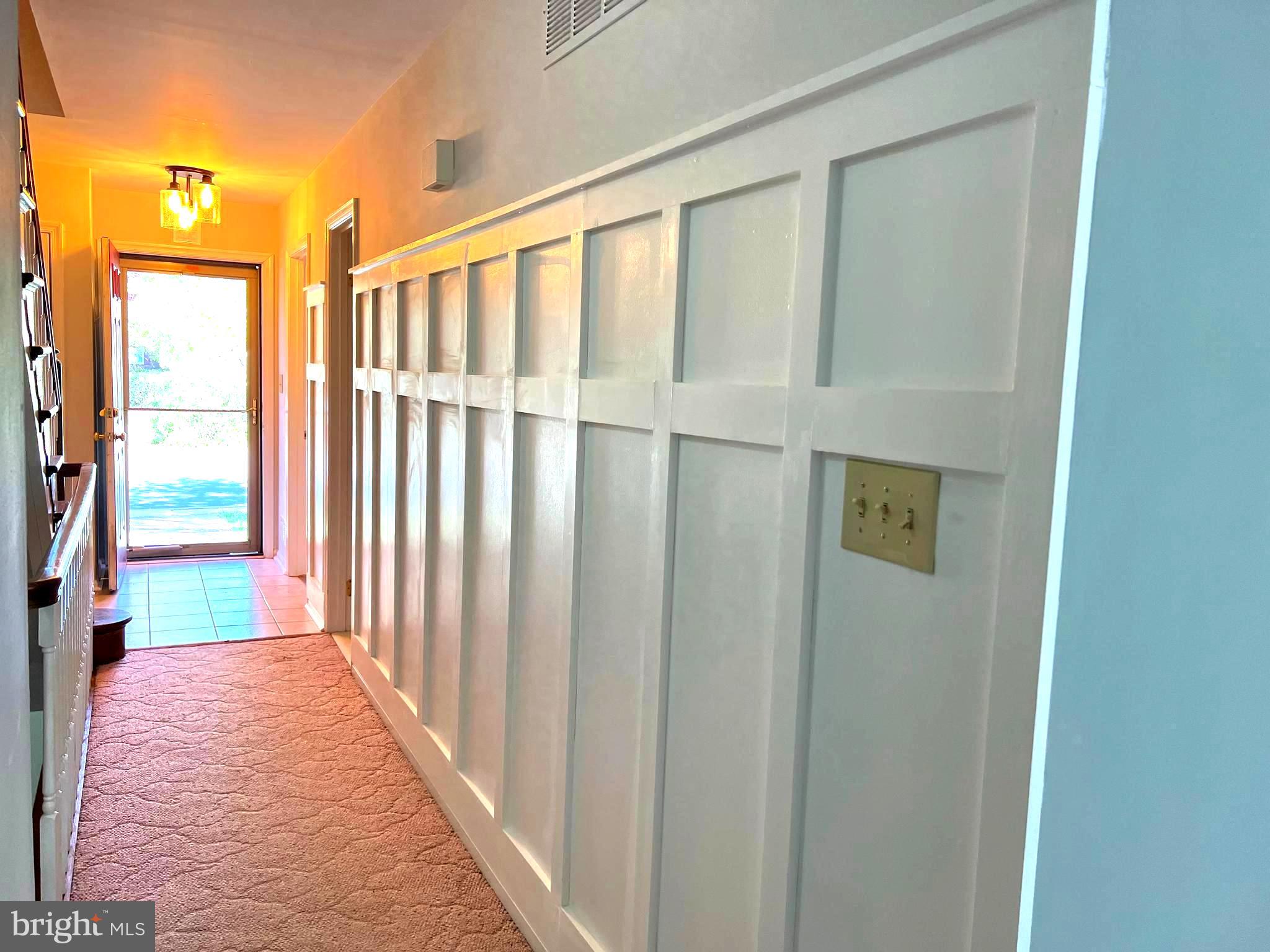 OAKMONT - Residential