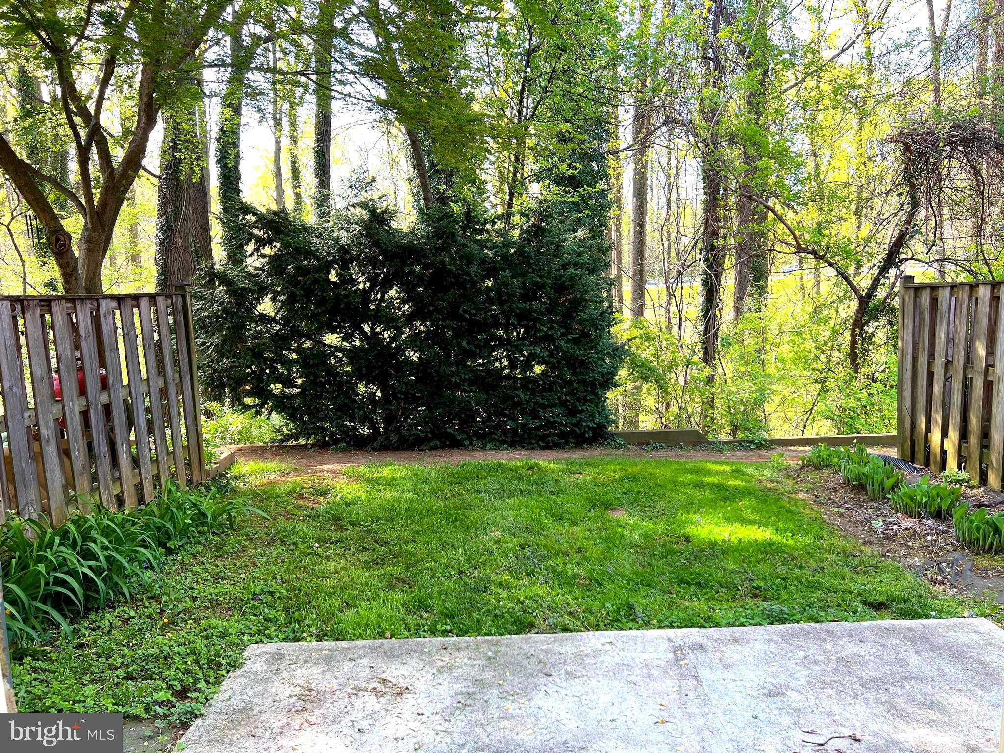 OAKMONT - Residential