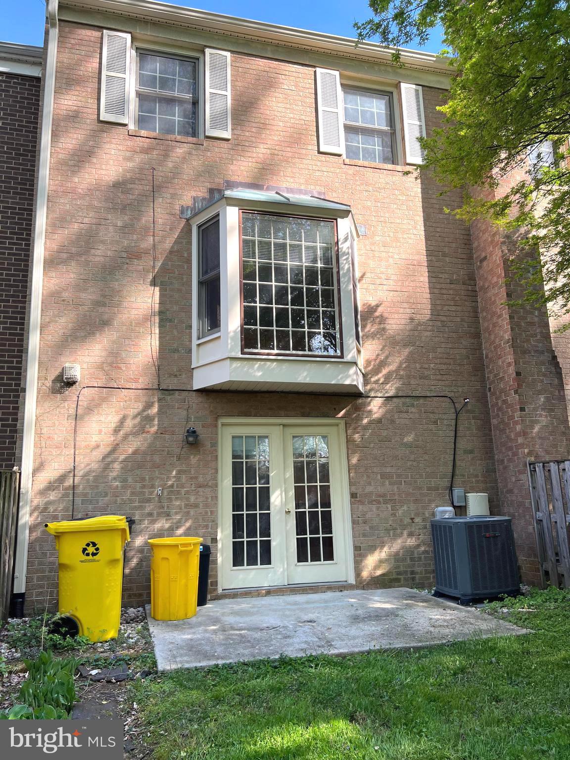 OAKMONT - Residential