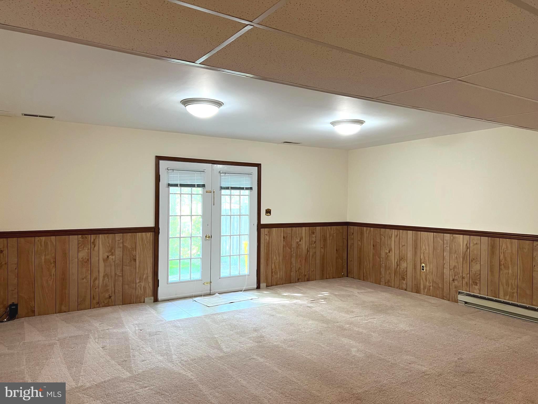 OAKMONT - Residential