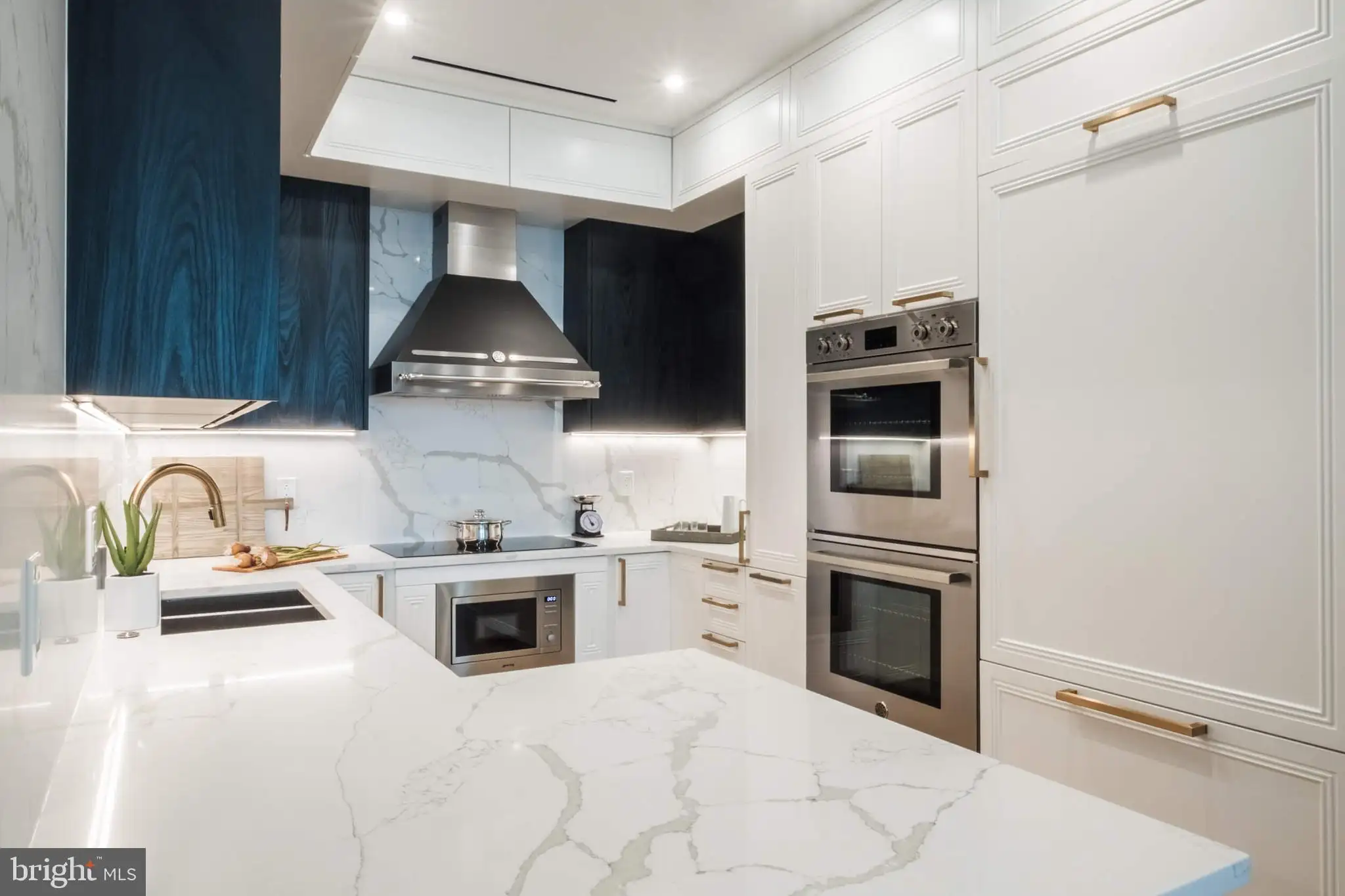 1401 Spruce St Unit 1306, Philadelphia, PA 19102