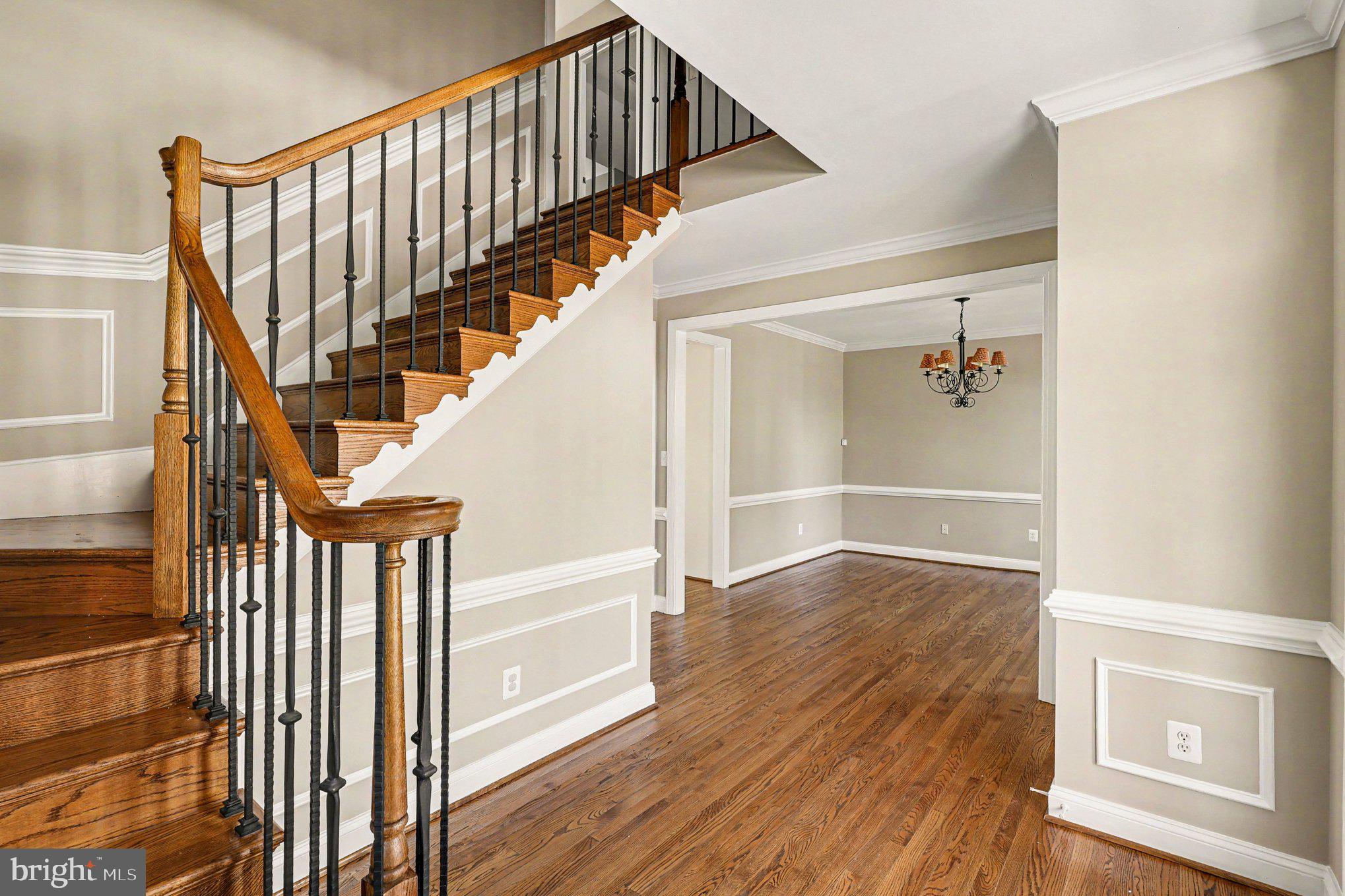 13335 HERSHEY DRIVE