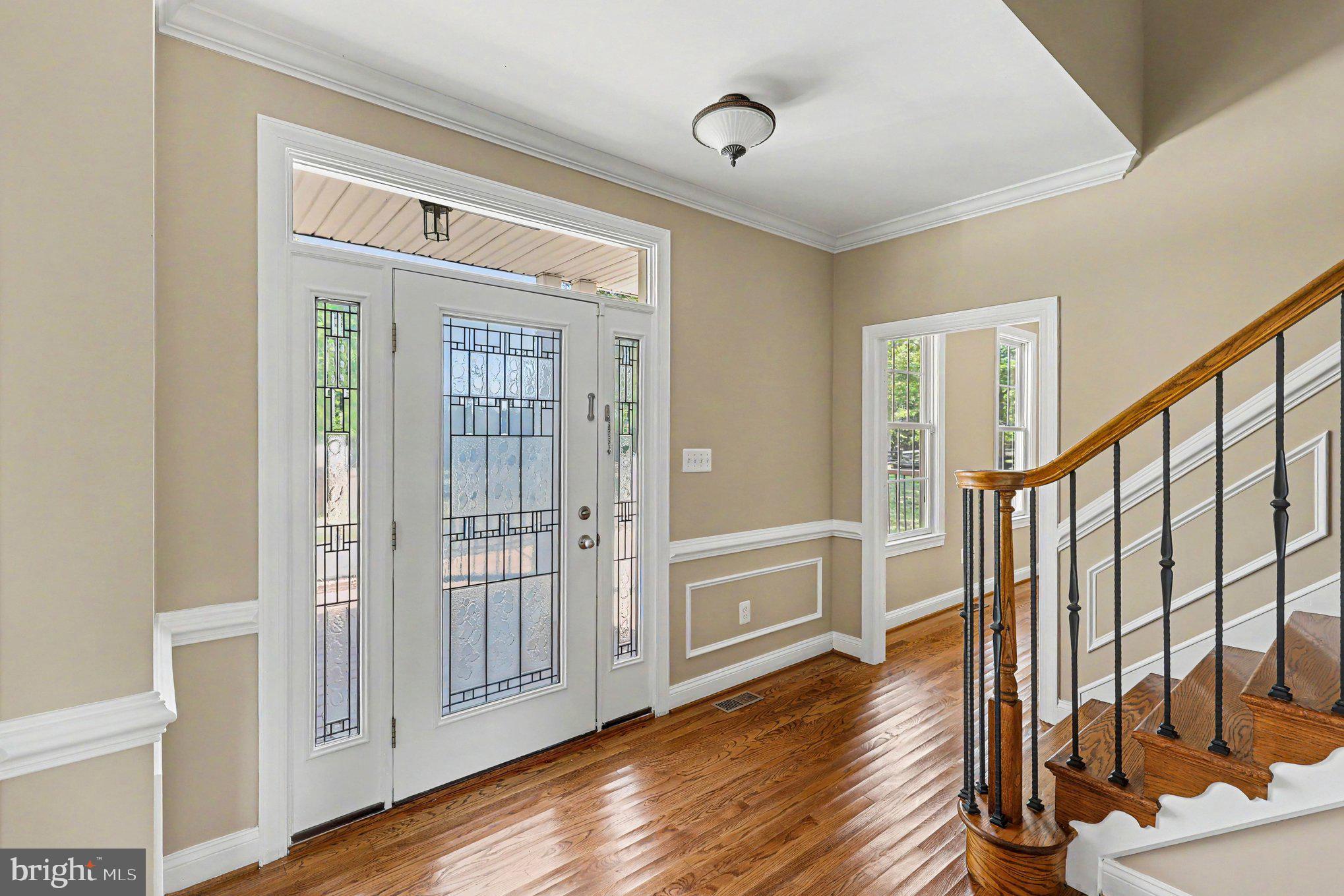 13335 HERSHEY DRIVE