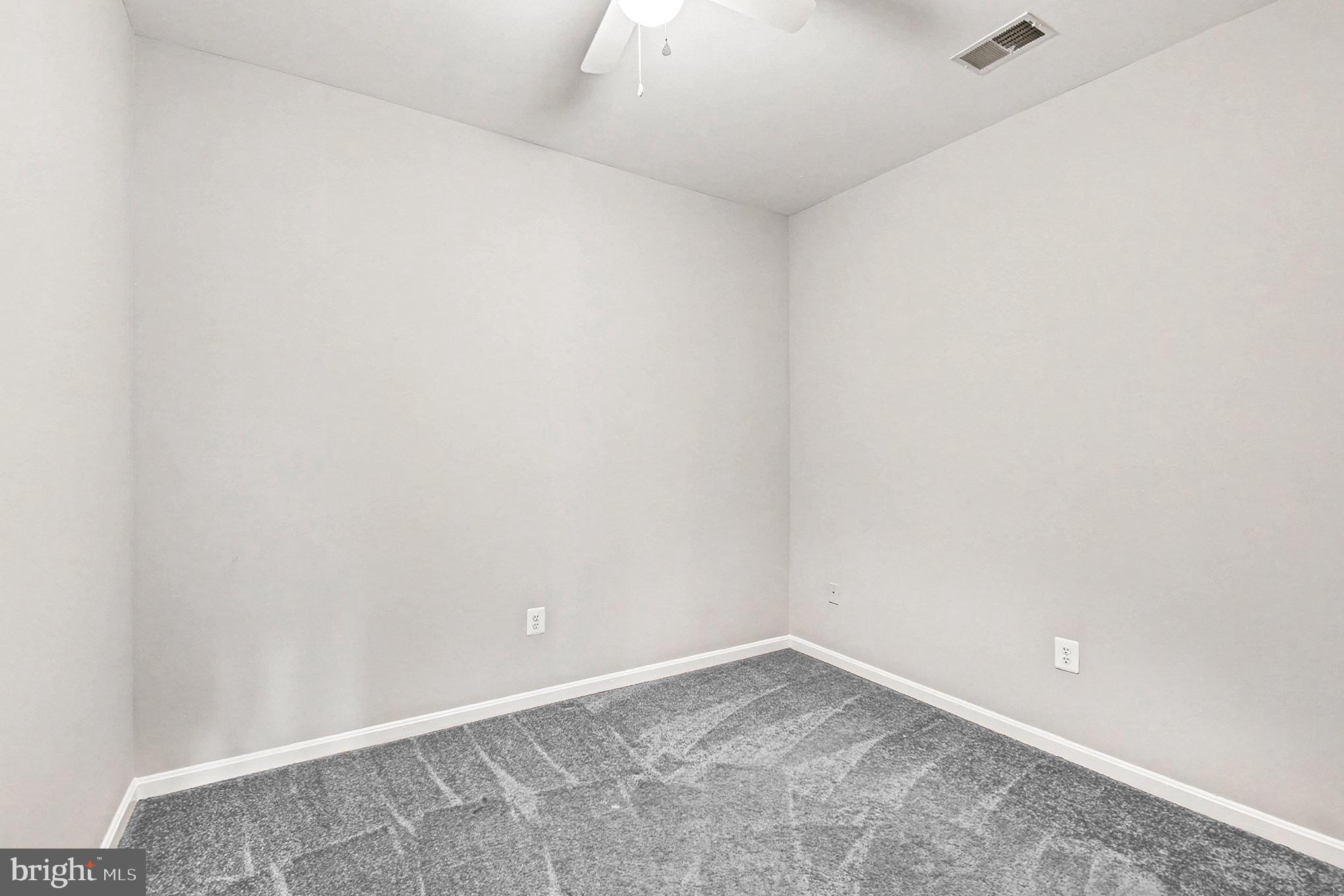 IRWINS CHOICE - Residential