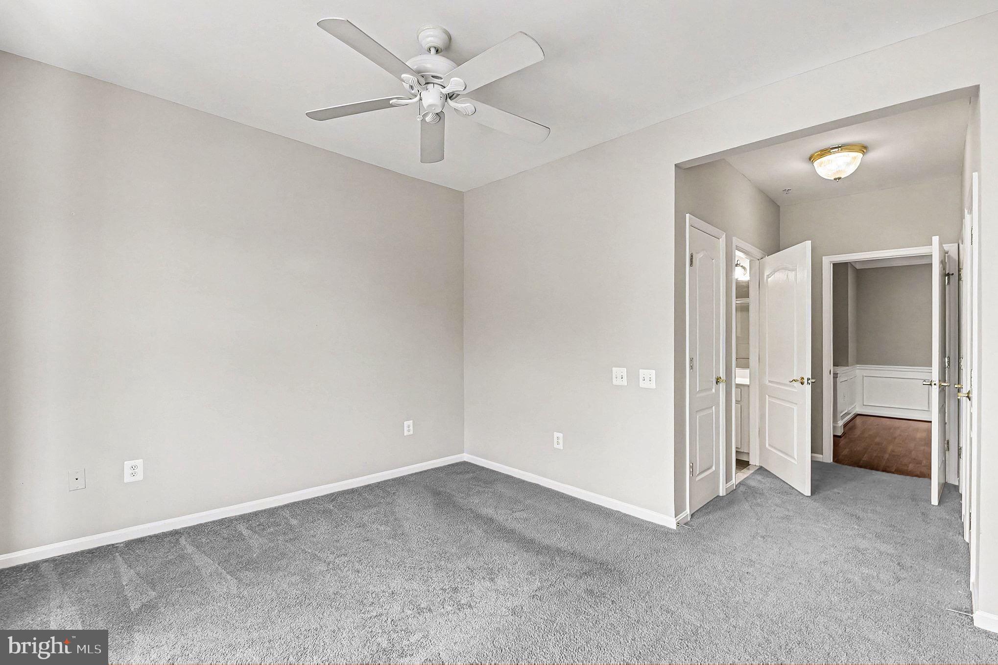 IRWINS CHOICE - Residential