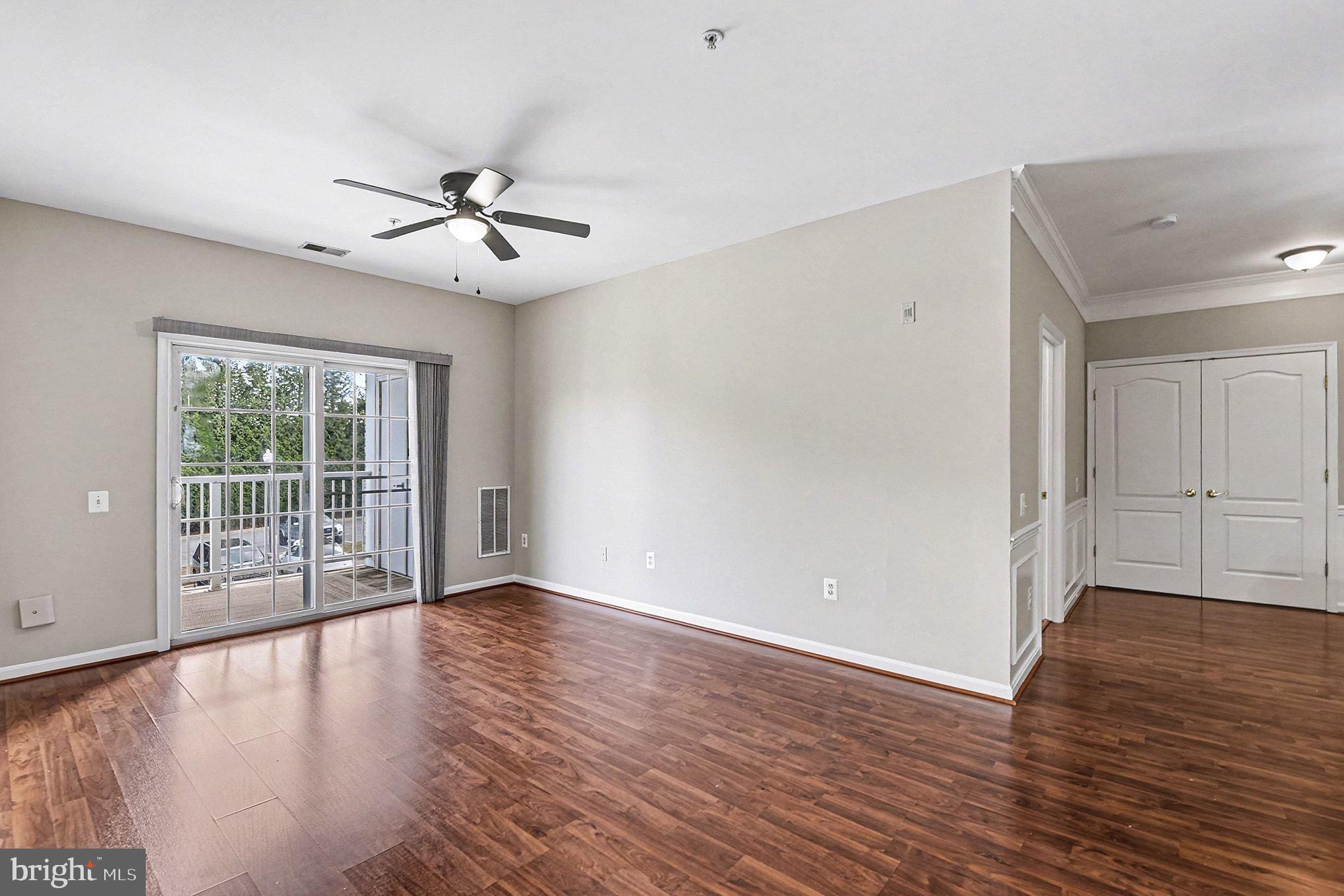 IRWINS CHOICE - Residential