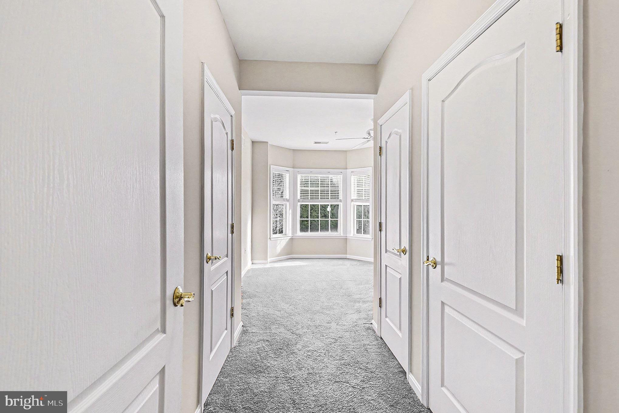 IRWINS CHOICE - Residential