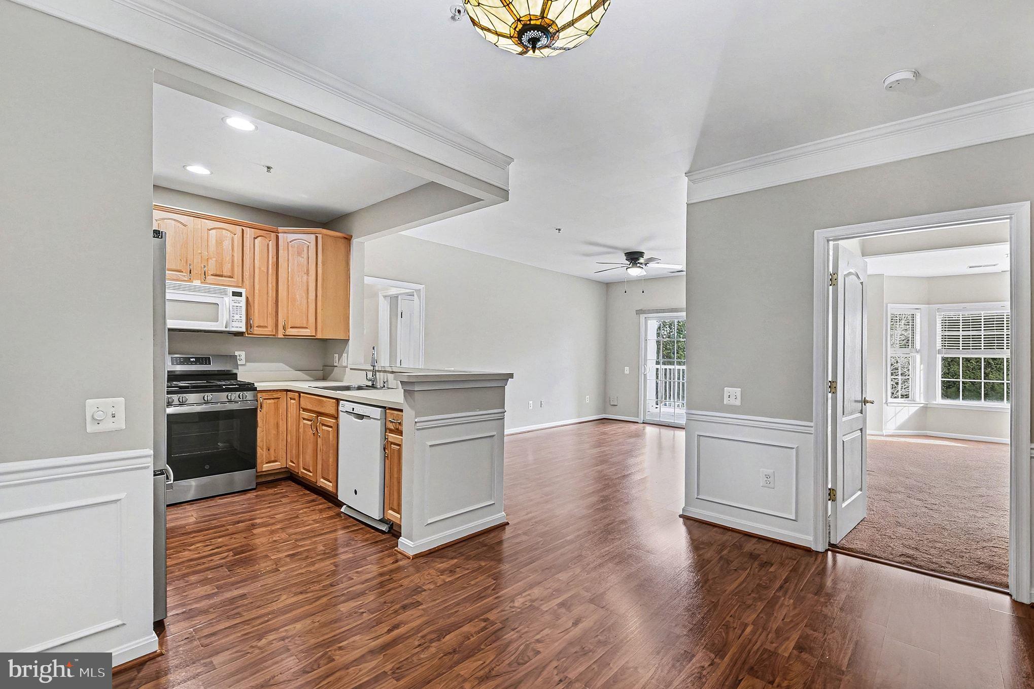 IRWINS CHOICE - Residential