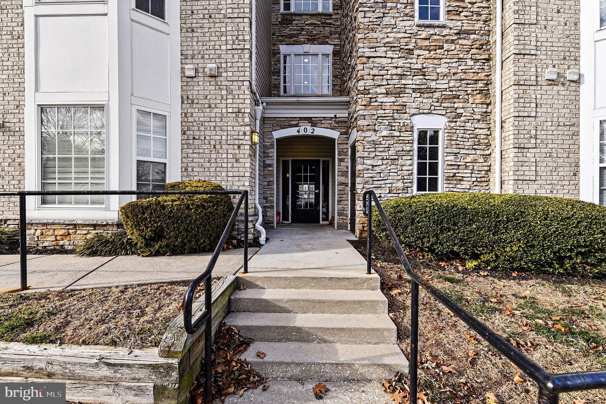 IRWINS CHOICE - Residential