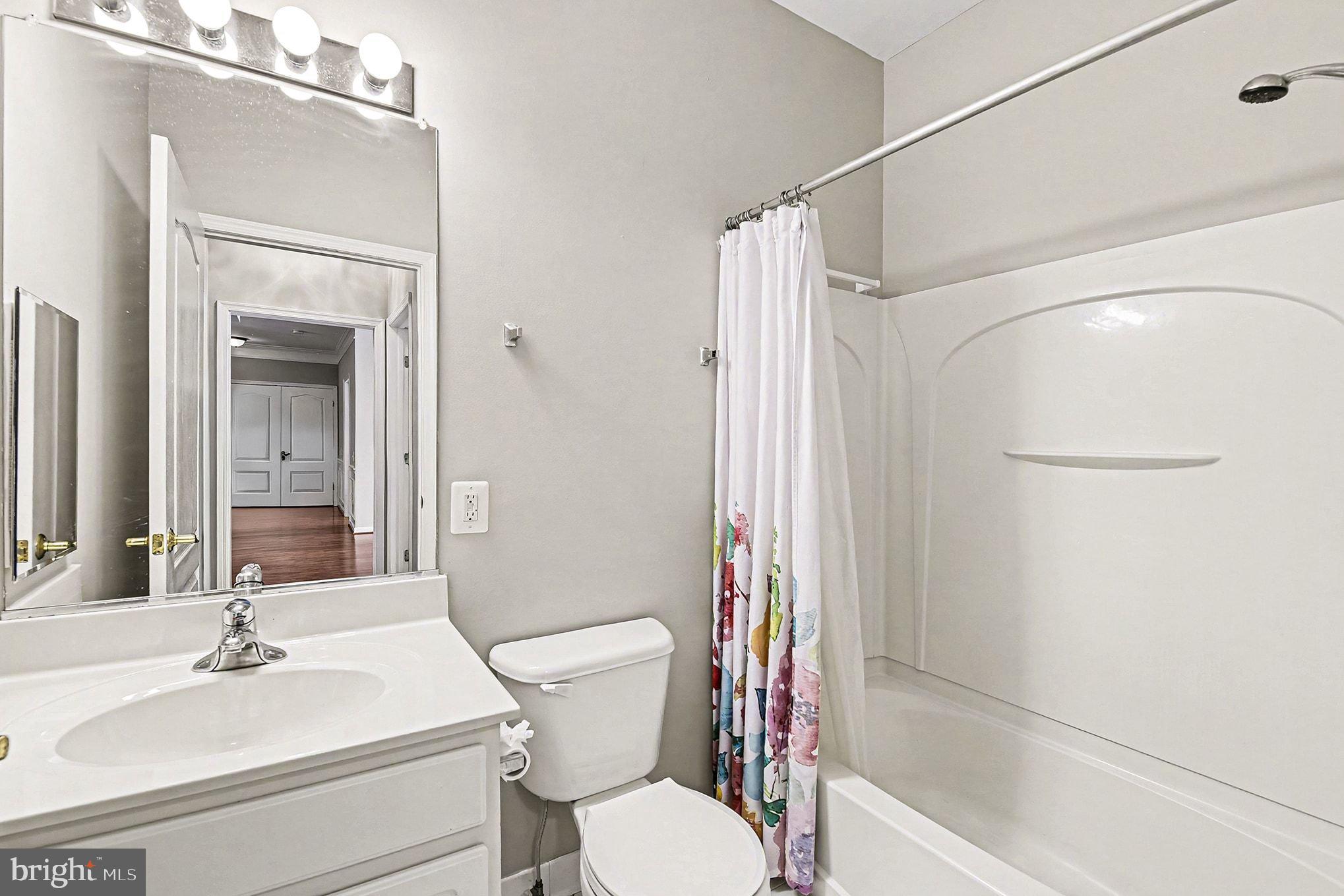 IRWINS CHOICE - Residential