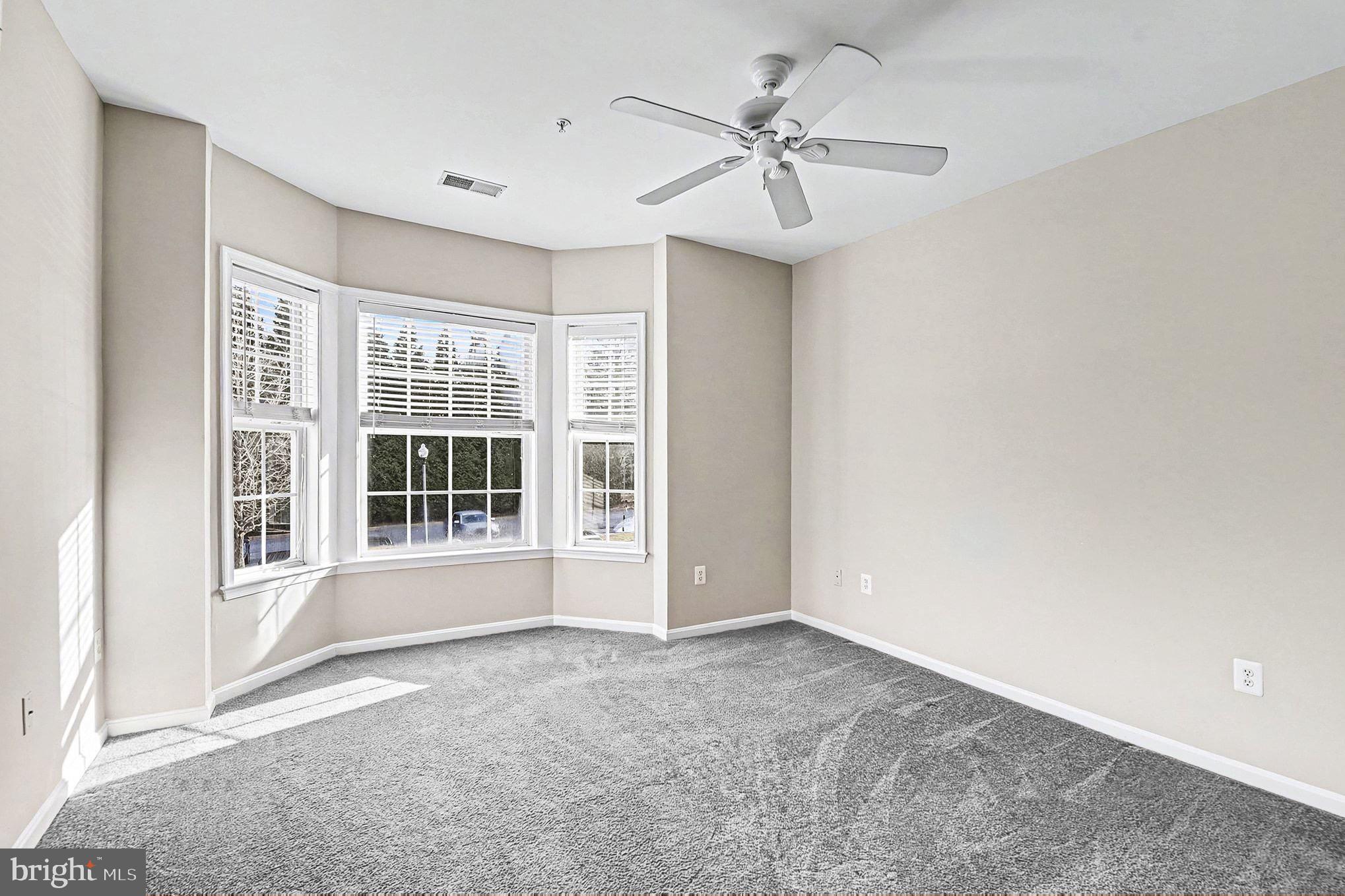 IRWINS CHOICE - Residential