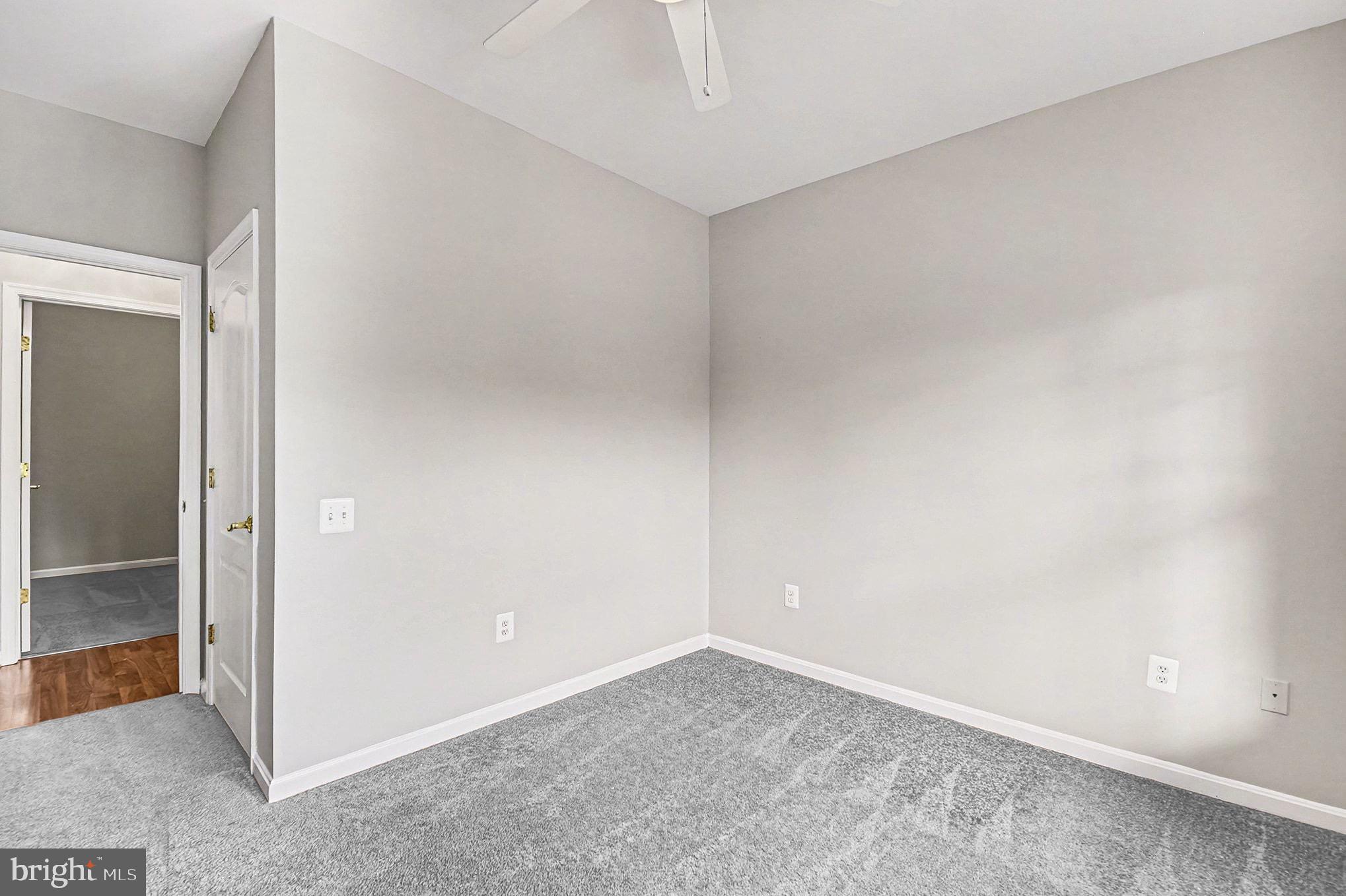 IRWINS CHOICE - Residential