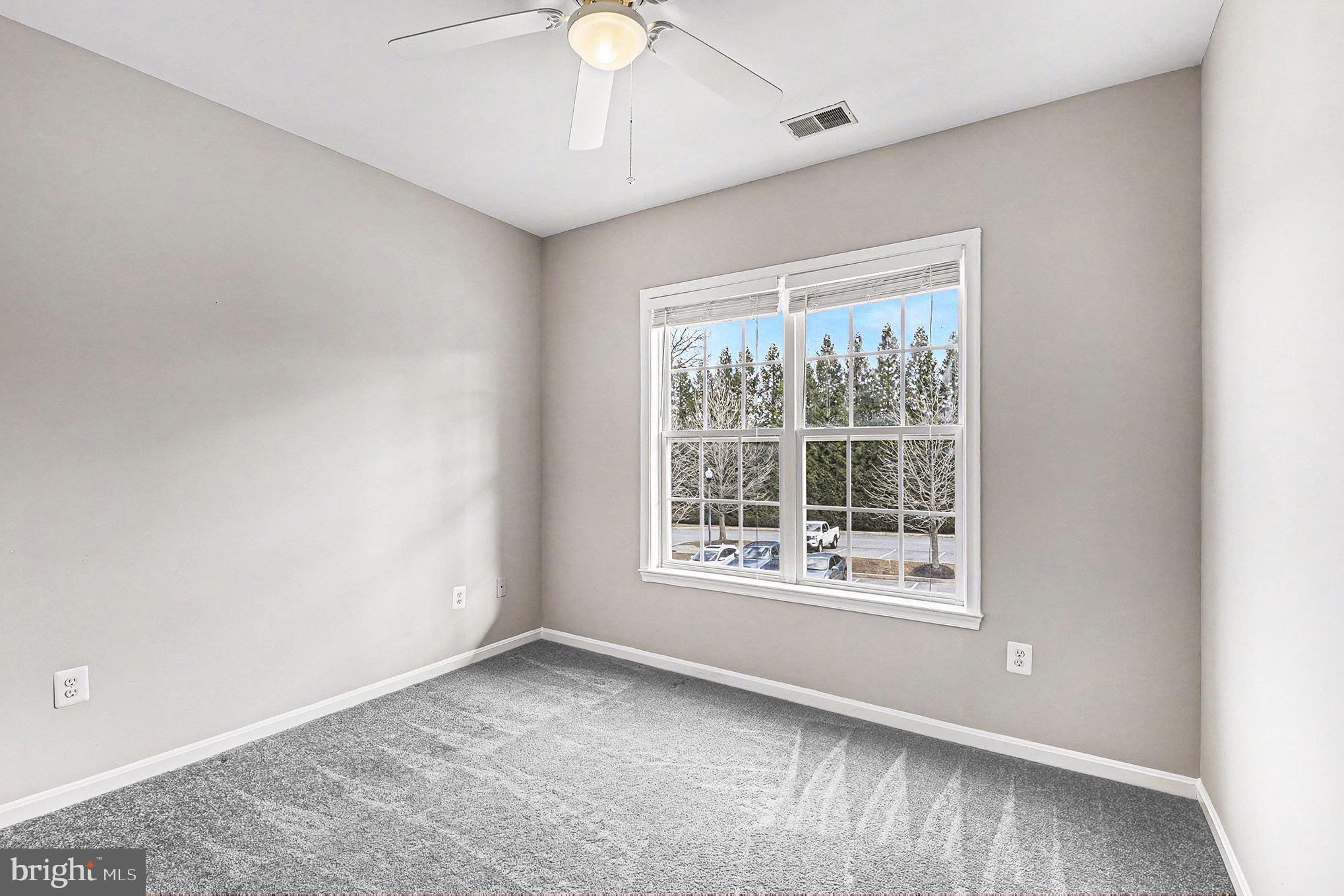 IRWINS CHOICE - Residential