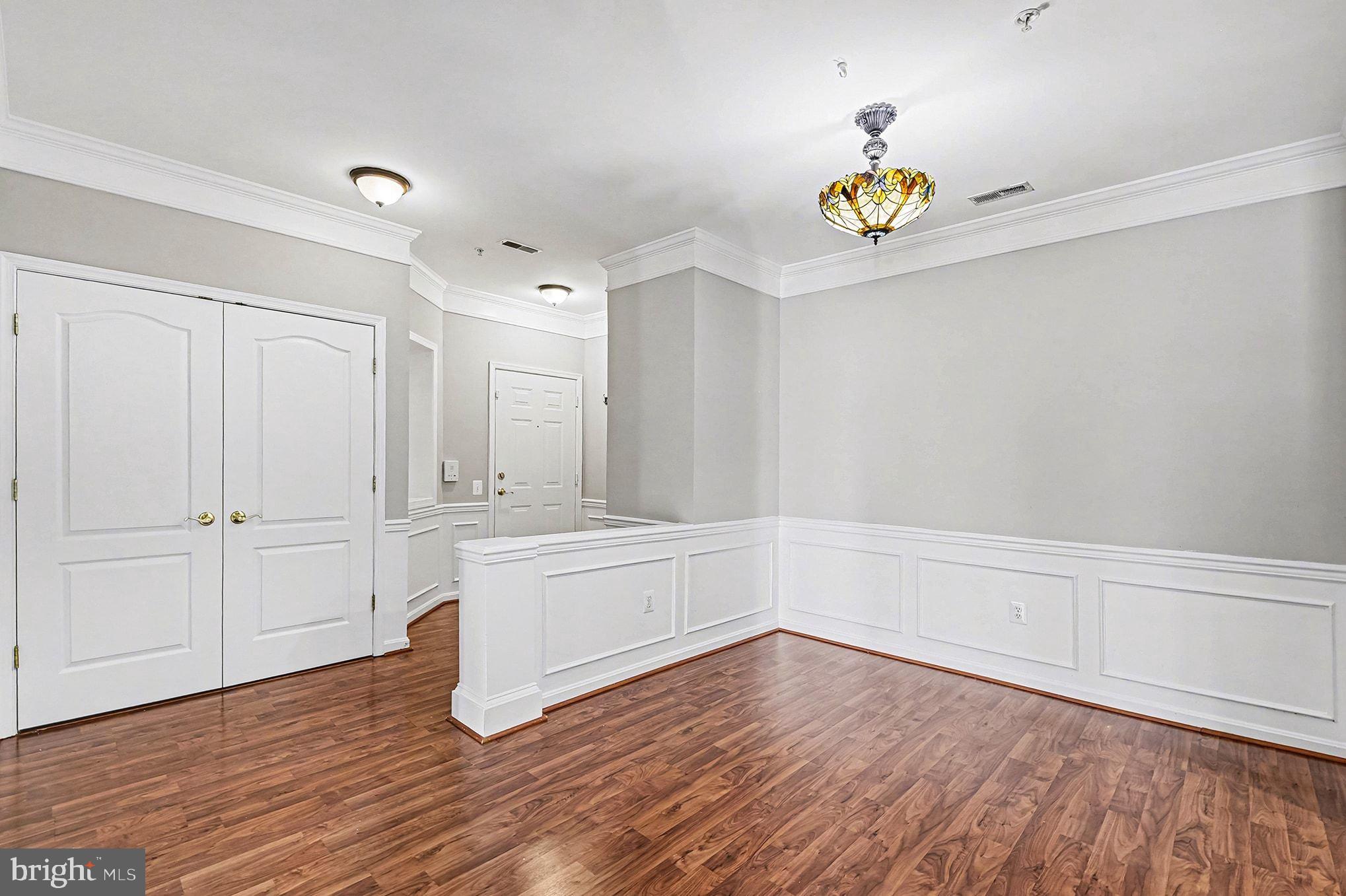 IRWINS CHOICE - Residential