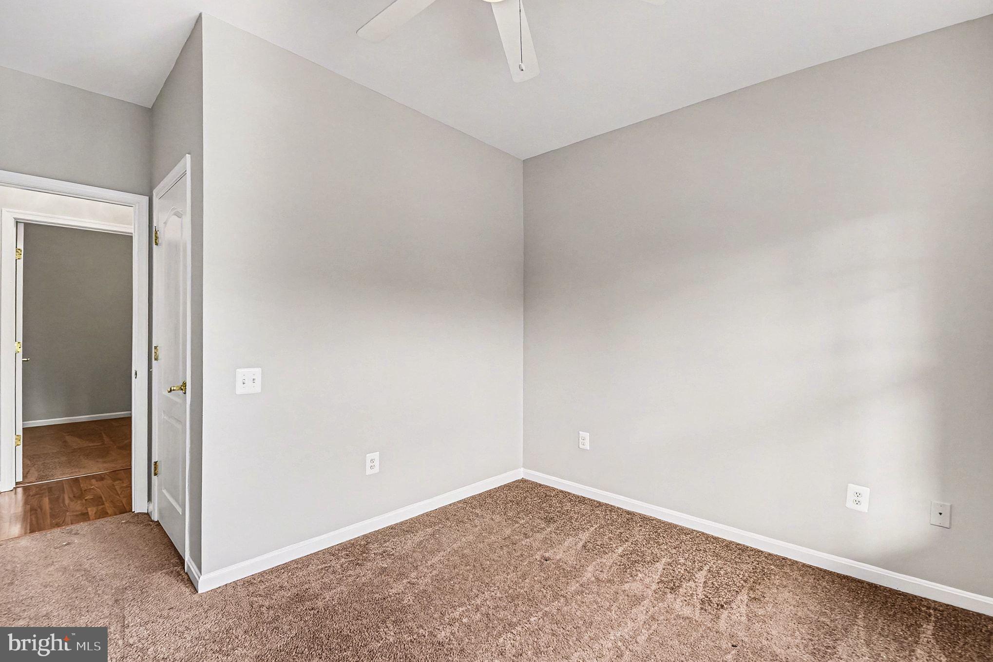 IRWINS CHOICE - Residential