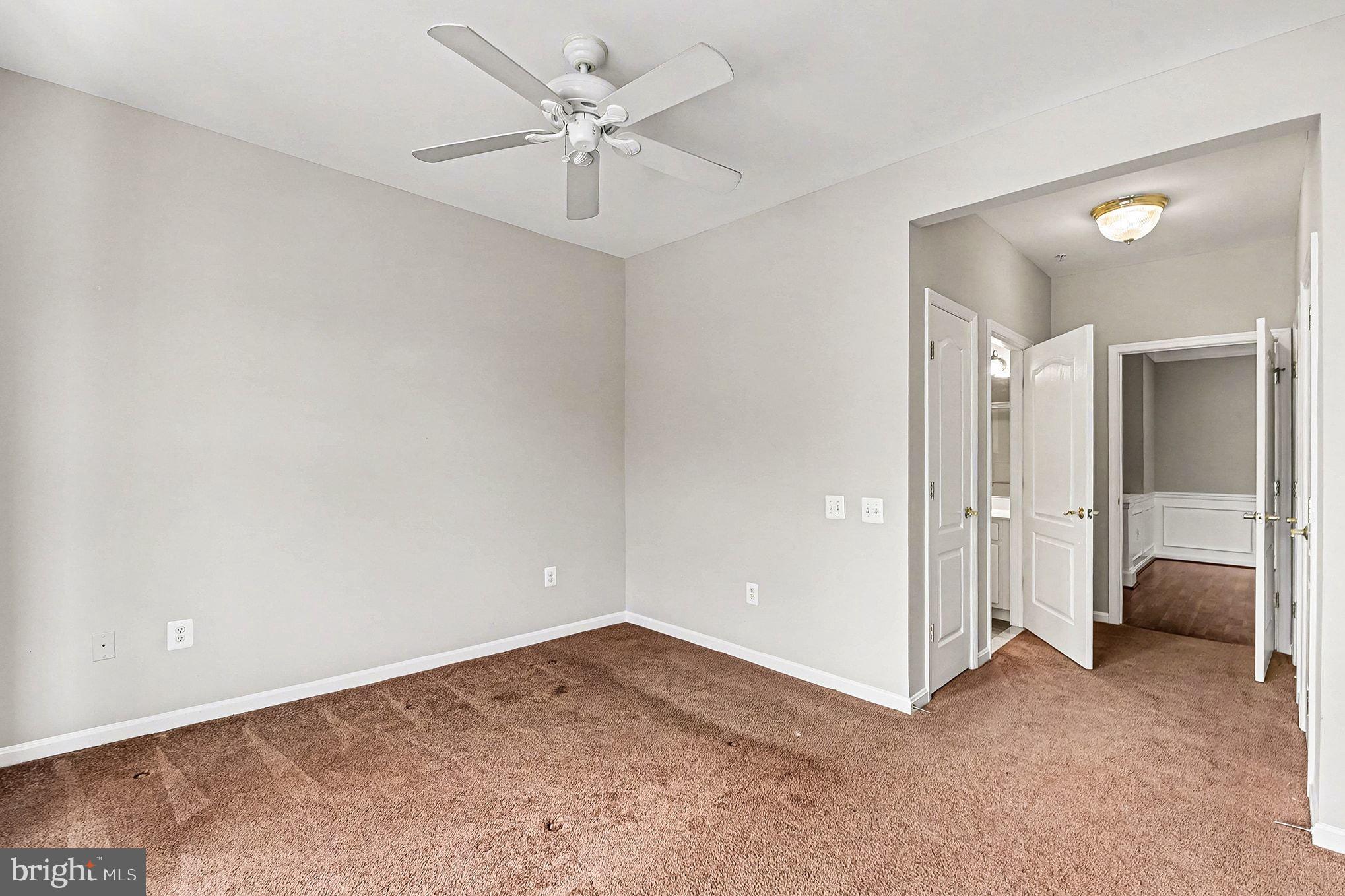 IRWINS CHOICE - Residential