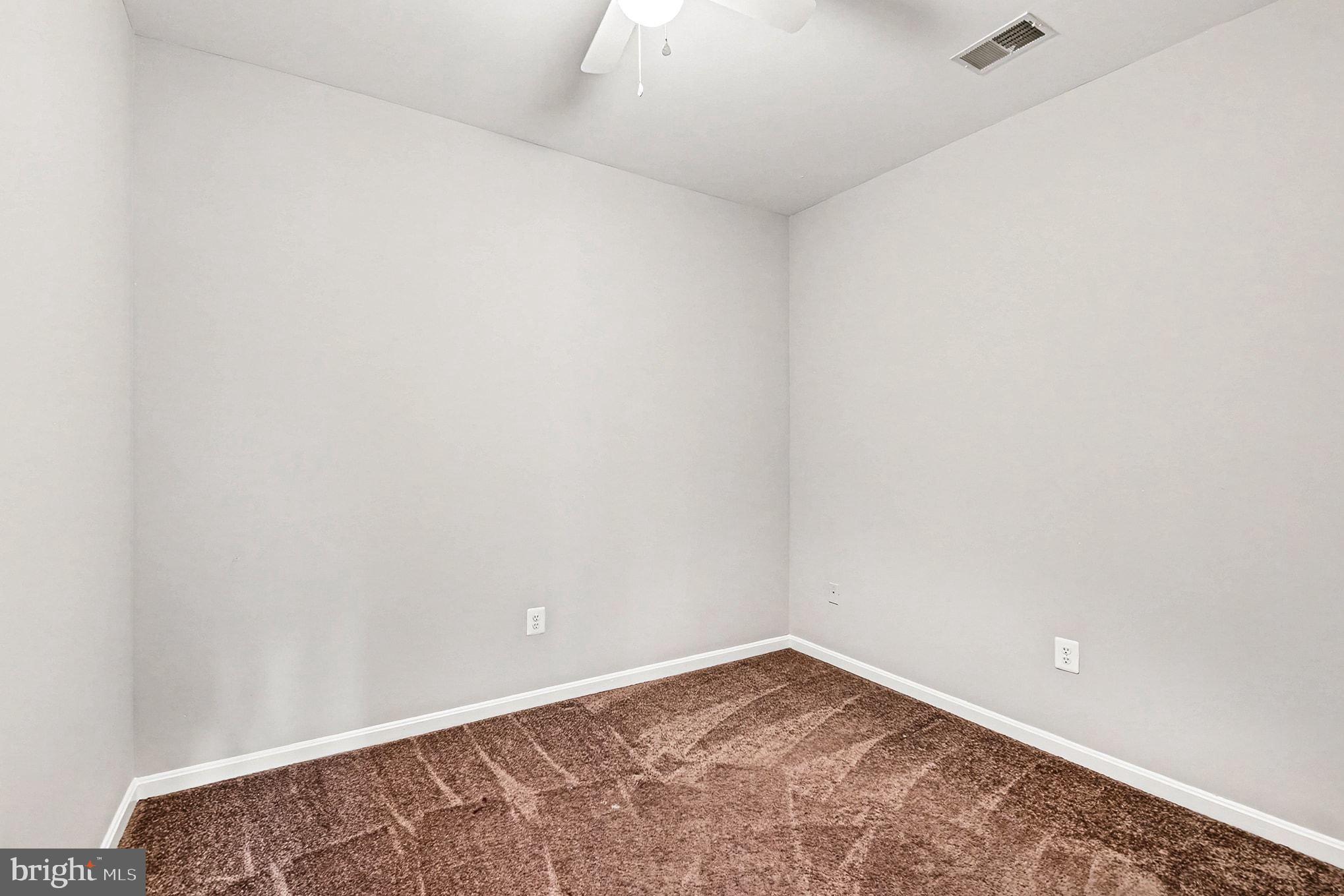 IRWINS CHOICE - Residential