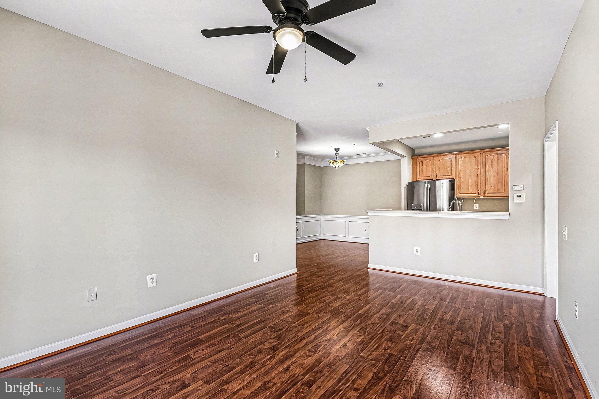 IRWINS CHOICE - Residential