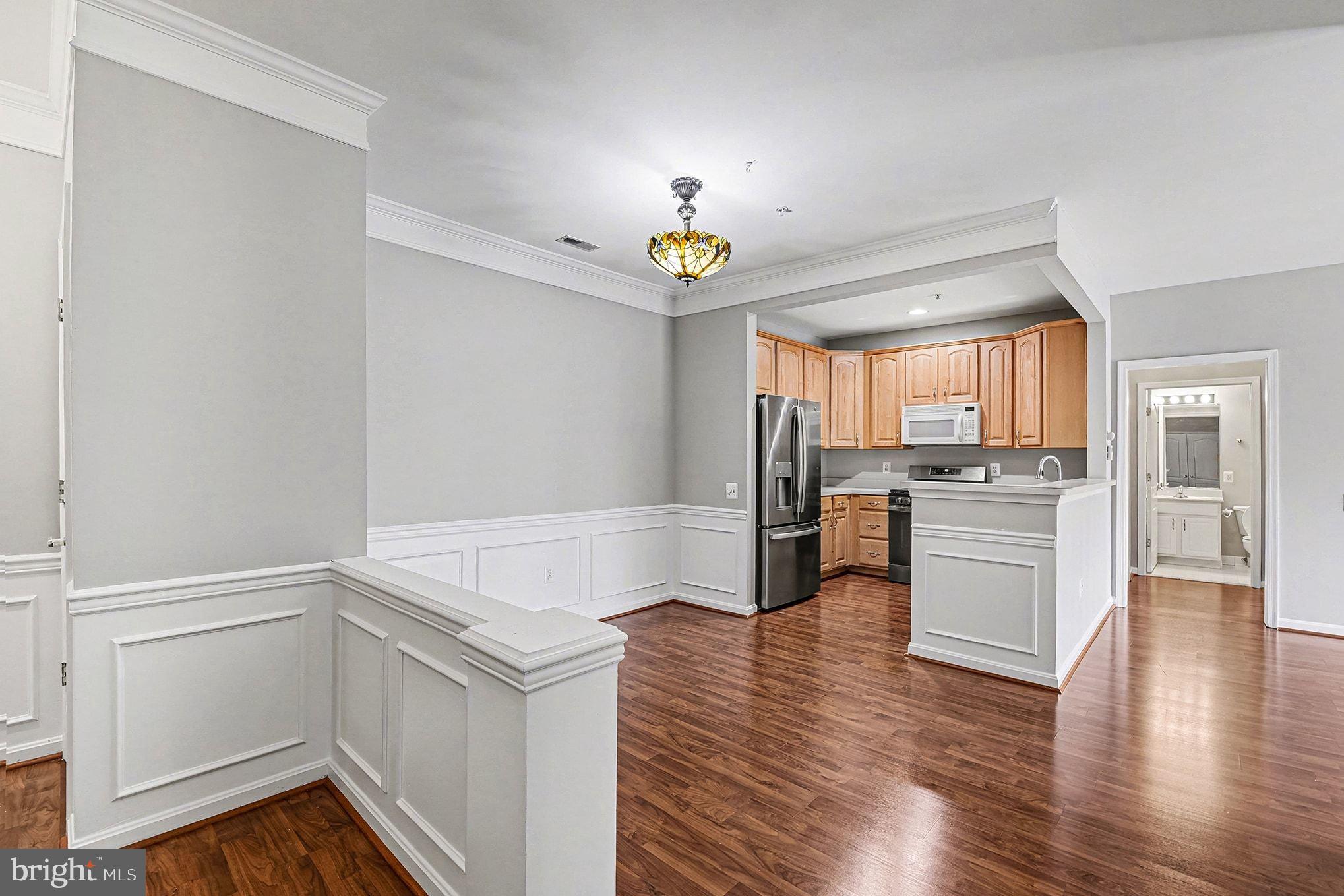 IRWINS CHOICE - Residential