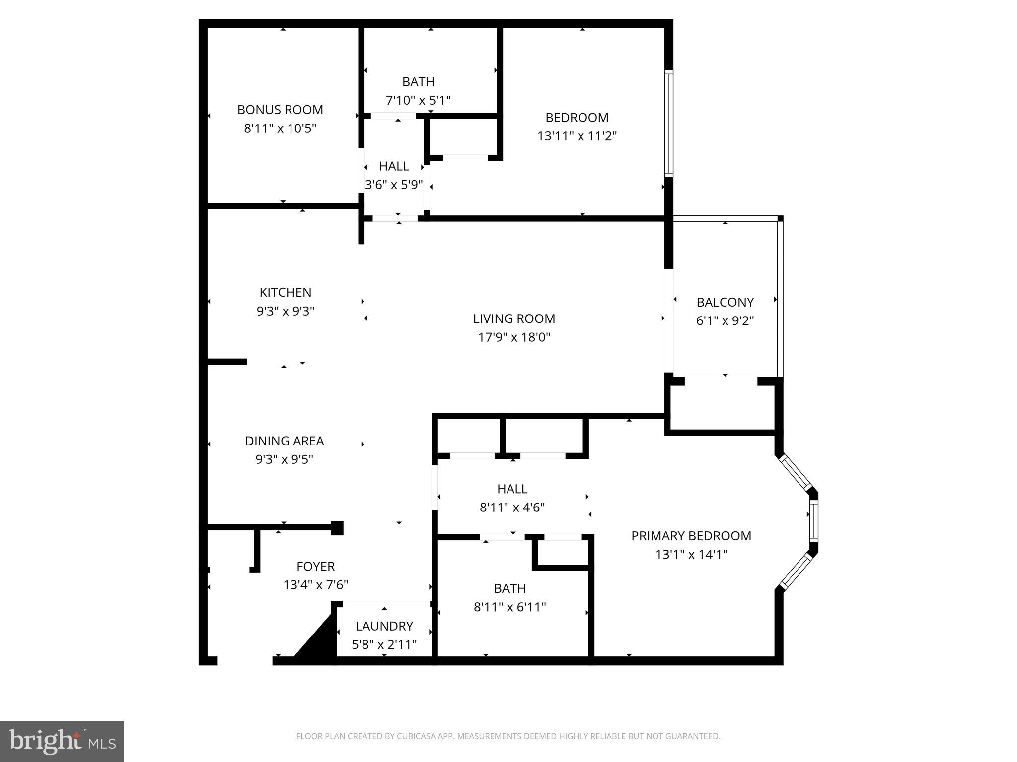 IRWINS CHOICE - Residential