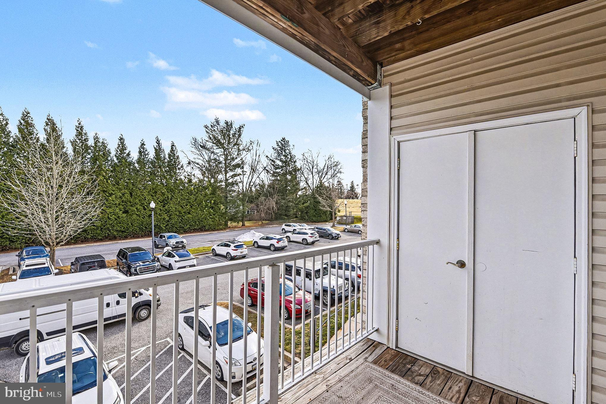 IRWINS CHOICE - Residential