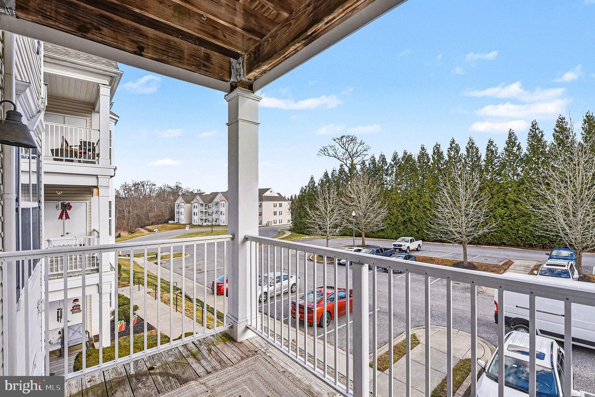 IRWINS CHOICE - Residential