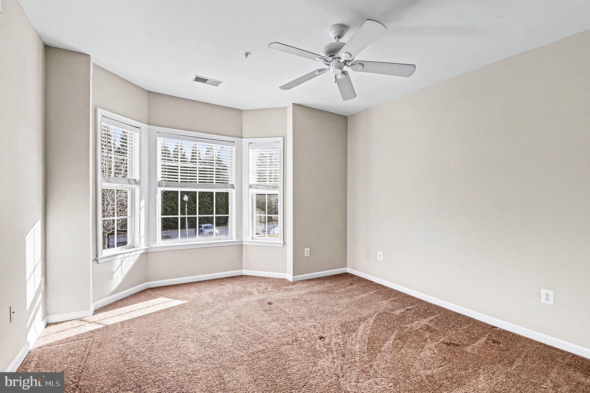 IRWINS CHOICE - Residential