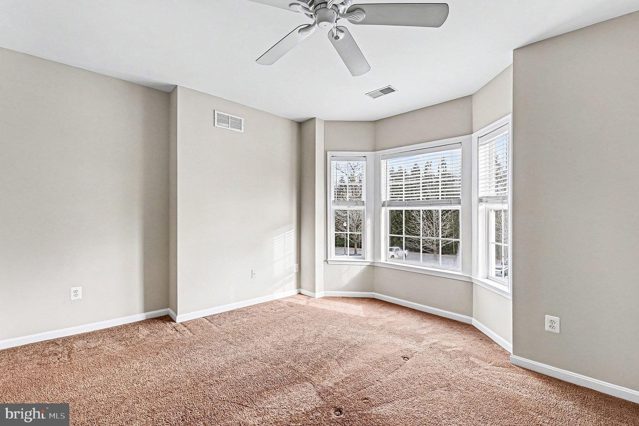 IRWINS CHOICE - Residential